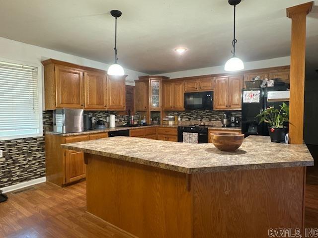 2017 Paula Pocahontas, AR 72455