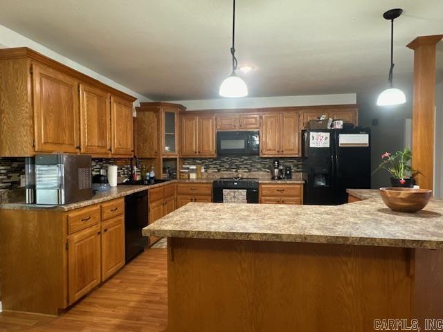 2017 Paula Pocahontas, AR 72455