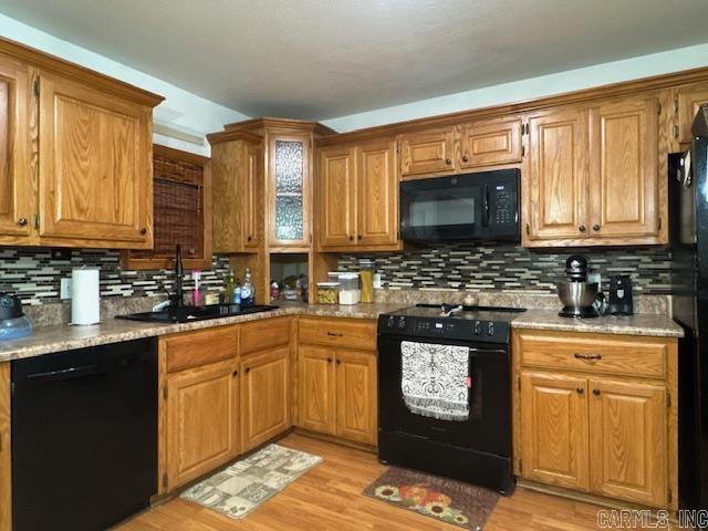 2017 Paula Pocahontas, AR 72455