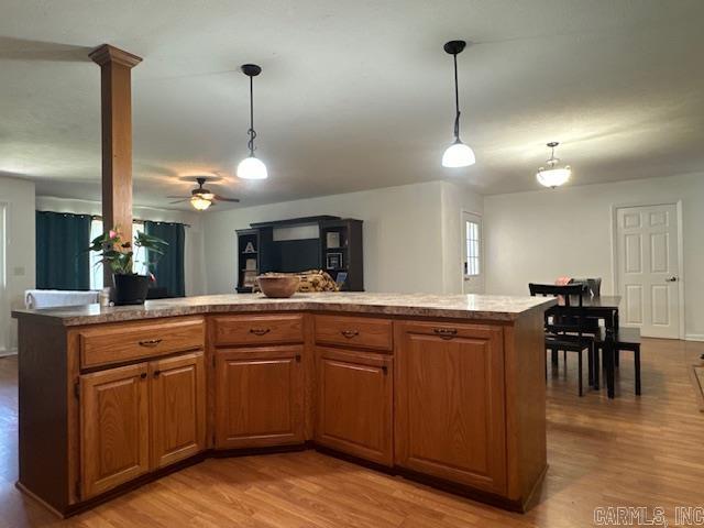 2017 Paula Pocahontas, AR 72455