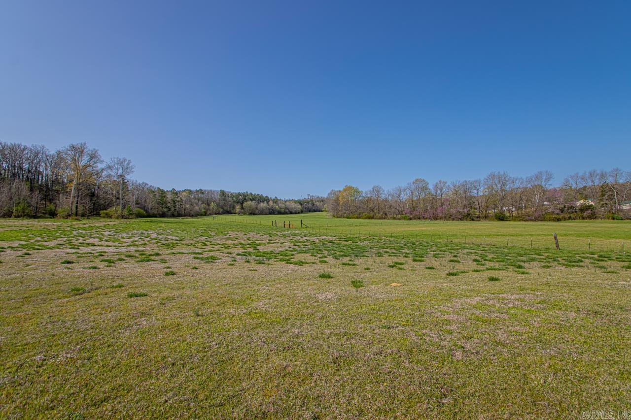 3501 Lake Norrell Drive Alexander, AR 72002