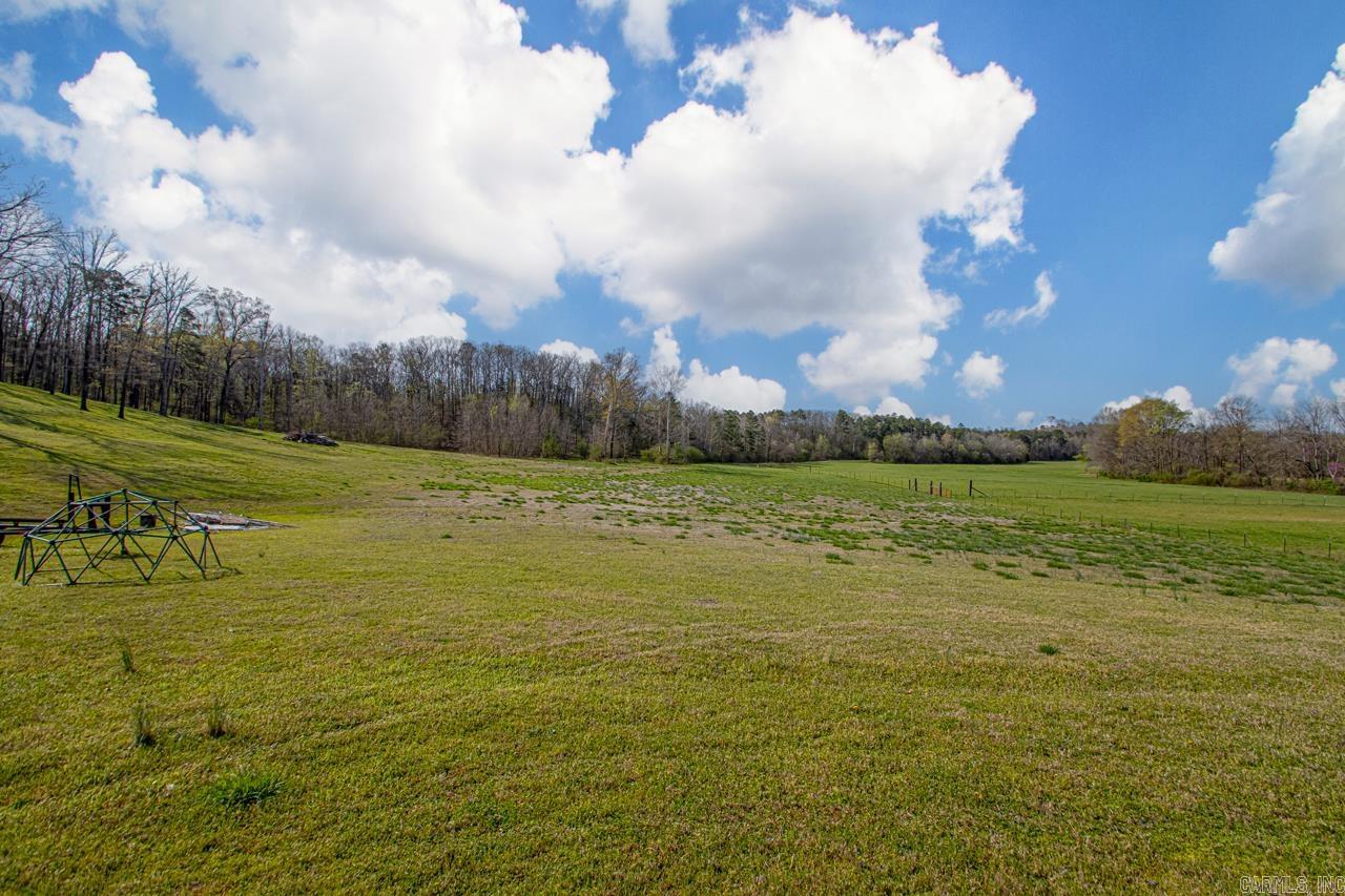 3501 Lake Norrell Drive Alexander, AR 72002