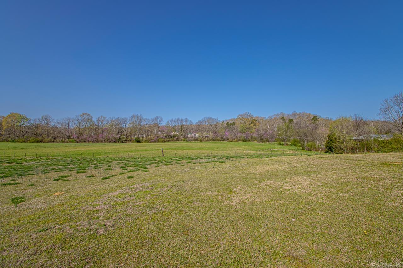 3501 Lake Norrell Drive Alexander, AR 72002