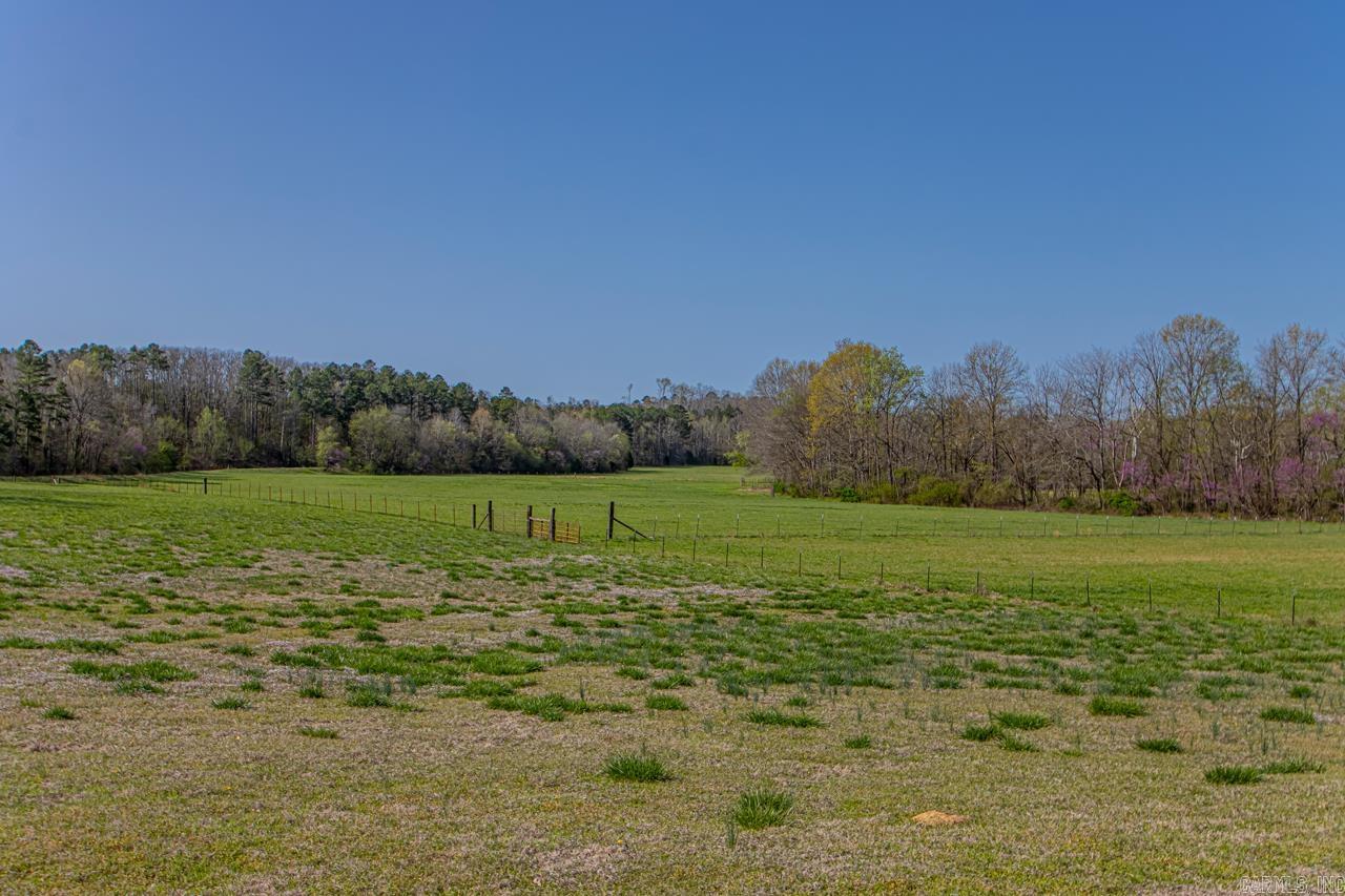 3501 Lake Norrell Drive Alexander, AR 72002