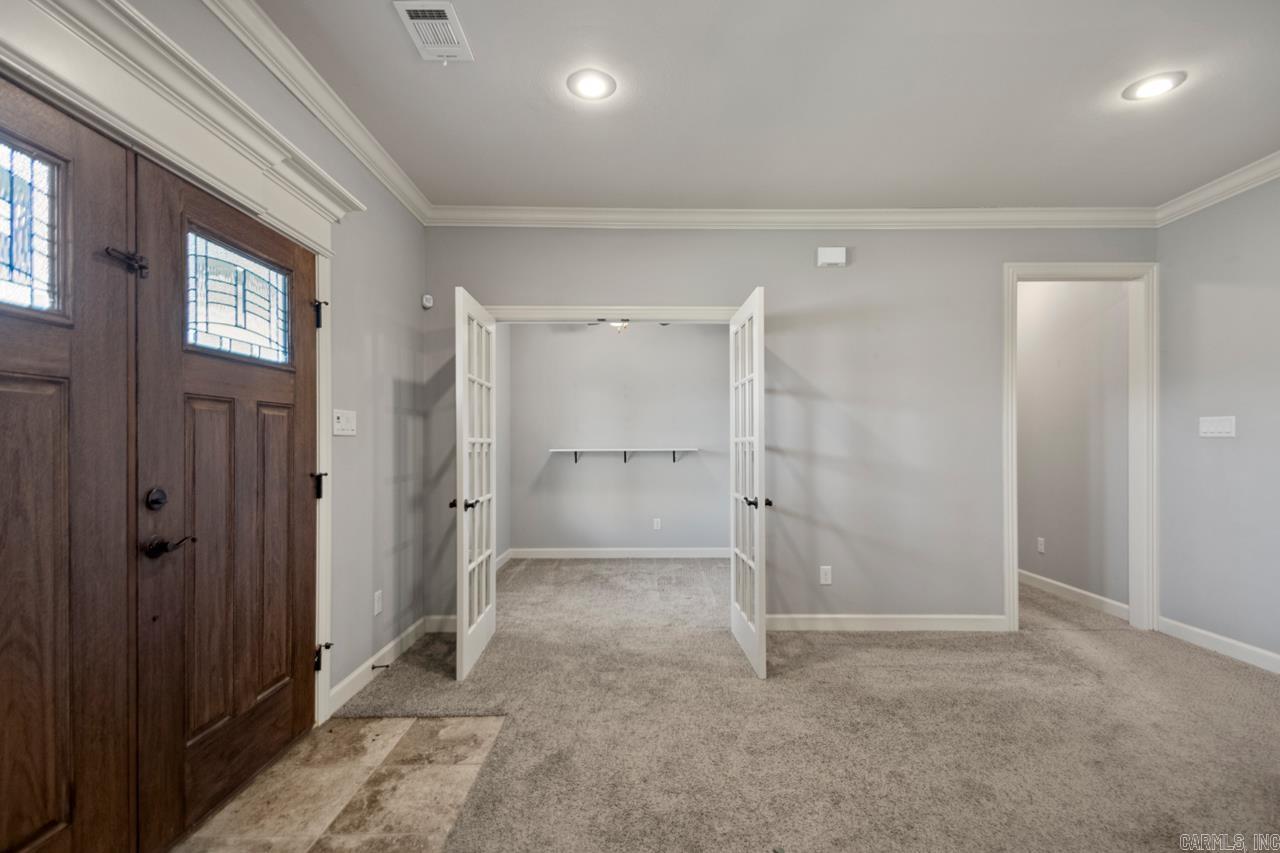 3501 Lake Norrell Drive Alexander, AR 72002