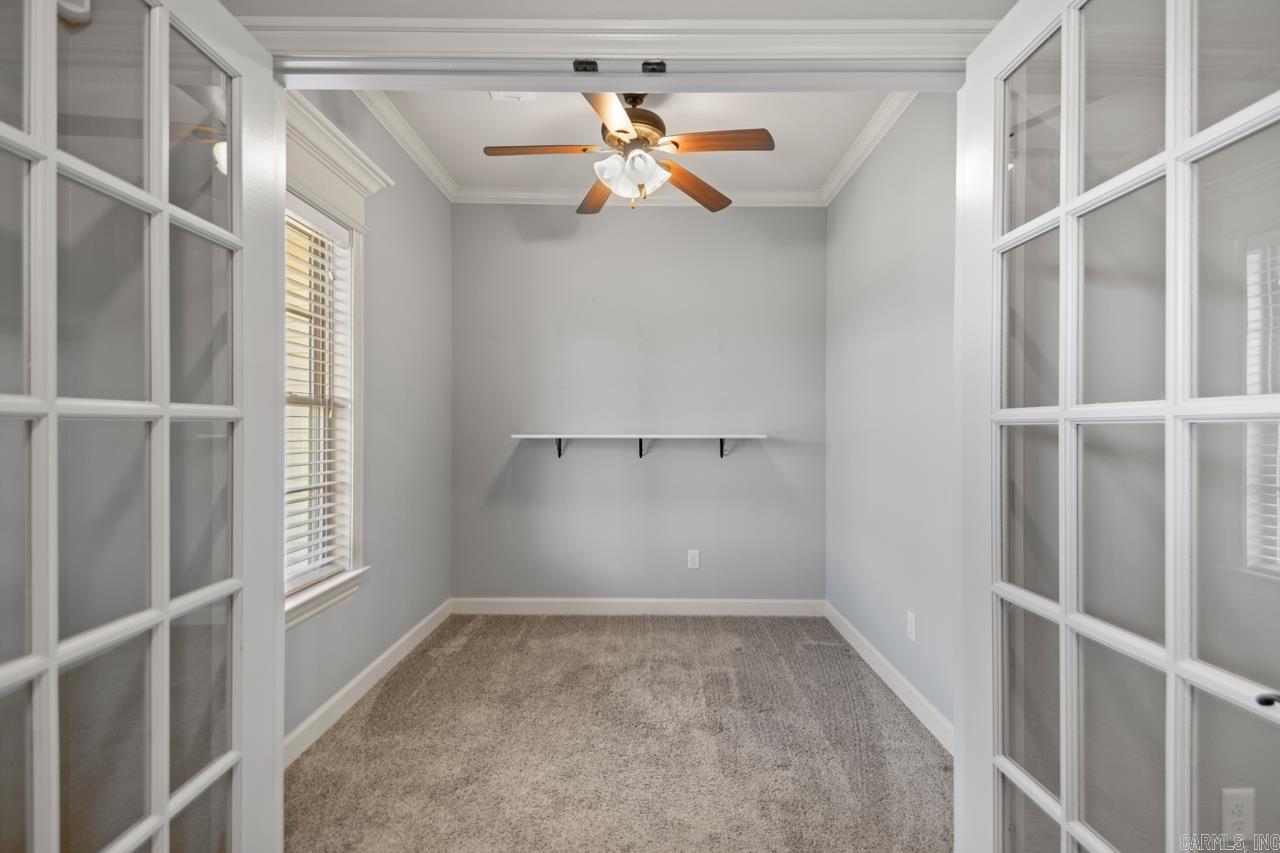 3501 Lake Norrell Drive Alexander, AR 72002