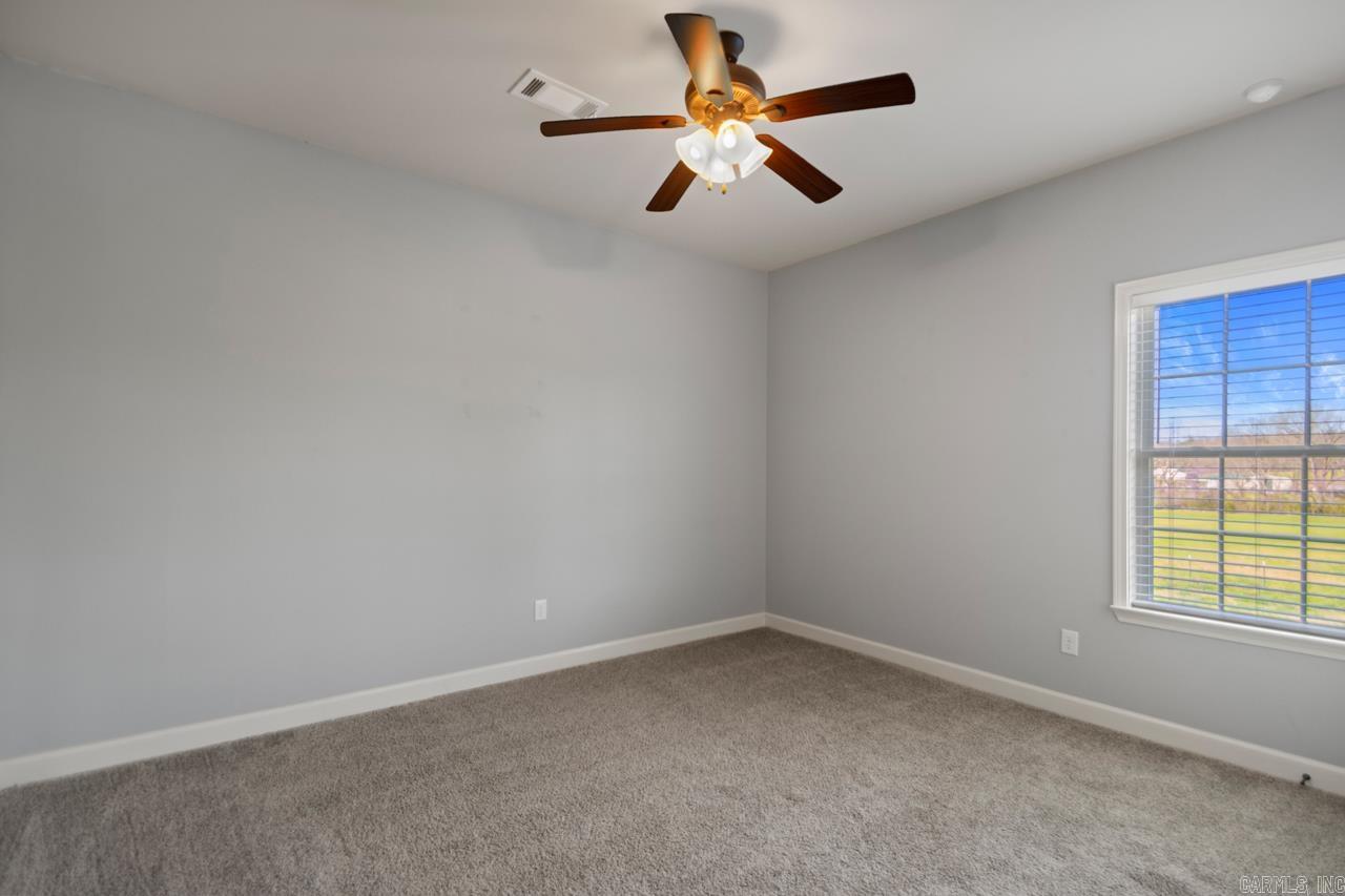 3501 Lake Norrell Drive Alexander, AR 72002