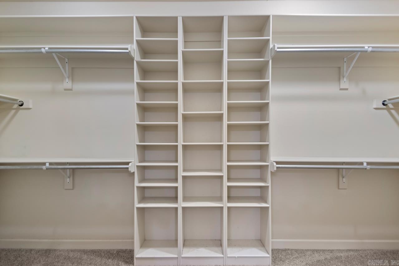 3501 Lake Norrell Drive Alexander, AR 72002