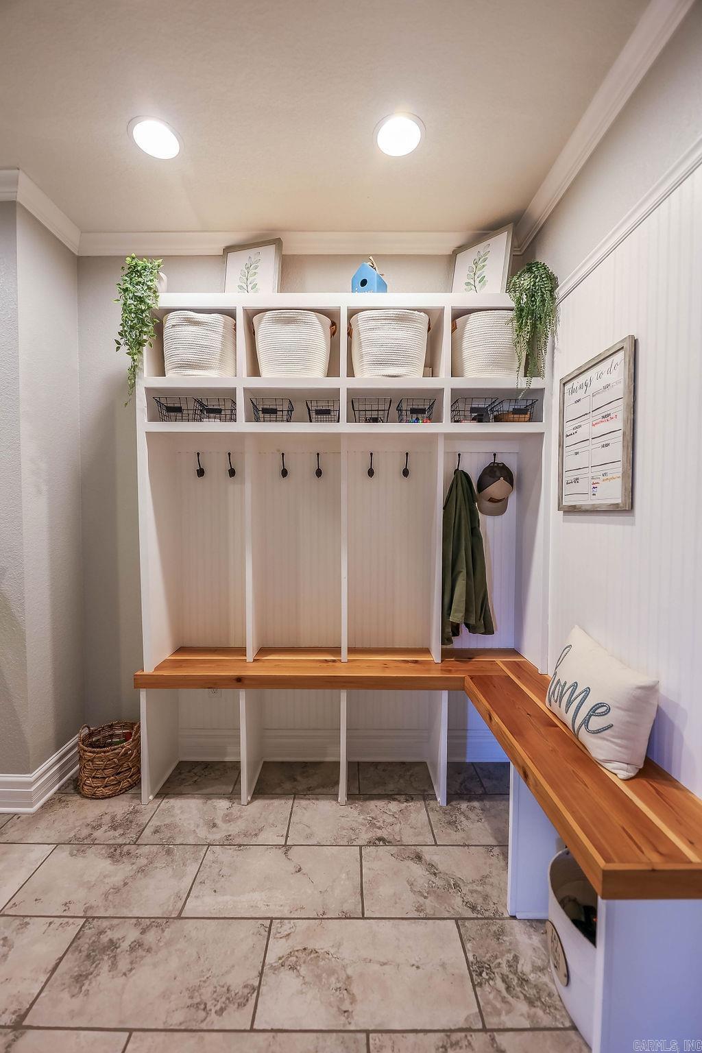 120 Meadow Hills Dr El Dorado, AR 71730