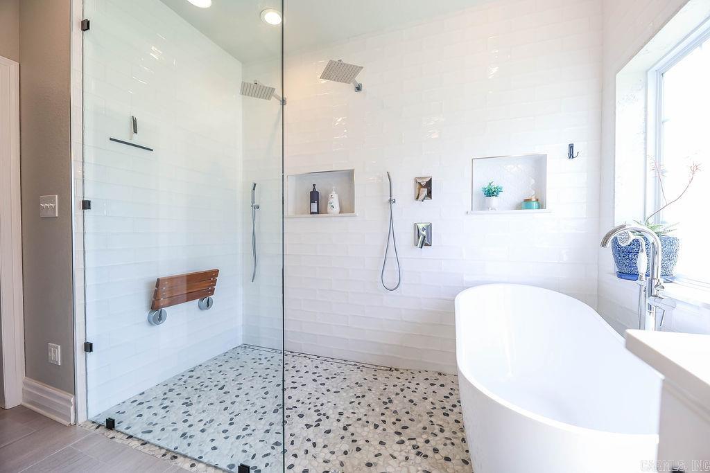 120 Meadow Hills Dr El Dorado, AR 71730