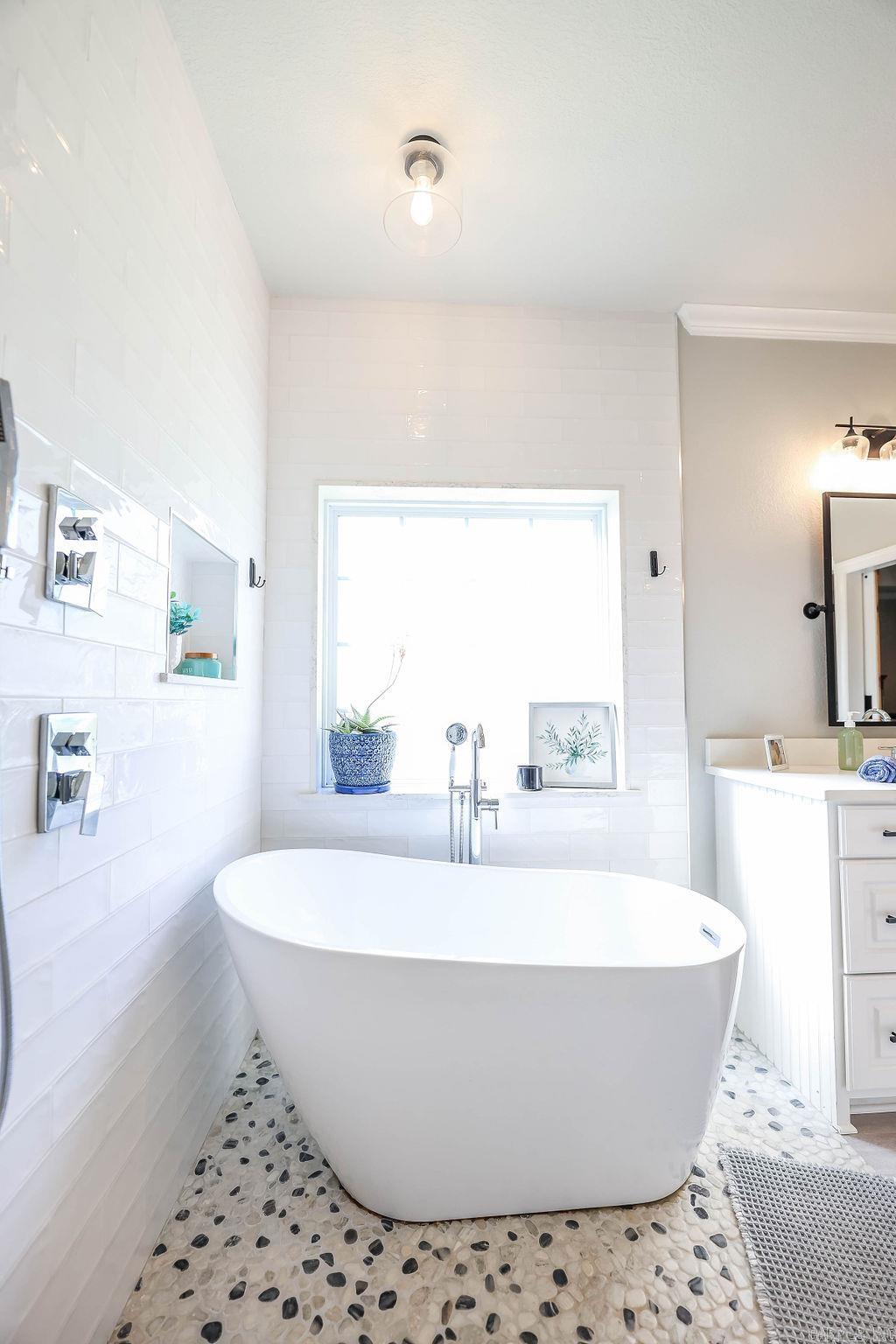 120 Meadow Hills Dr El Dorado, AR 71730