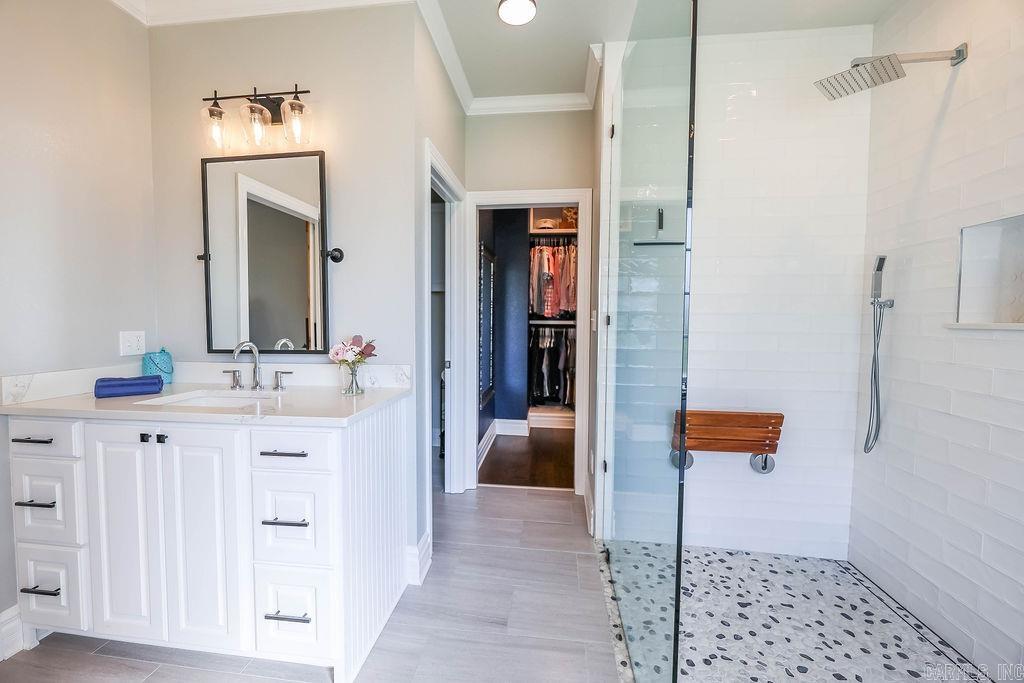 120 Meadow Hills Dr El Dorado, AR 71730