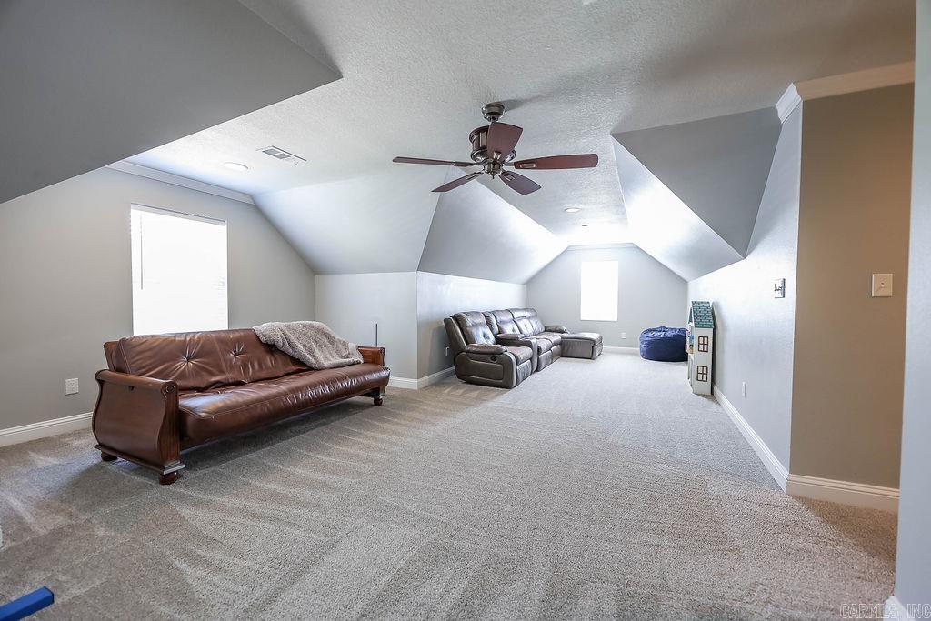 120 Meadow Hills Dr El Dorado, AR 71730