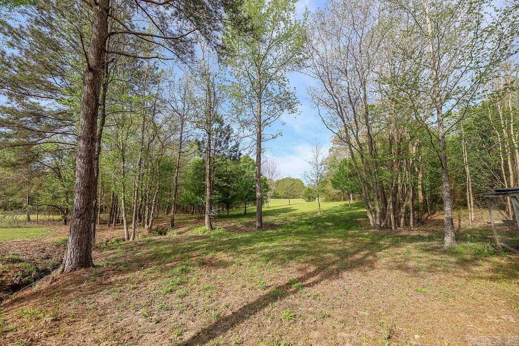 120 Meadow Hills Dr El Dorado, AR 71730