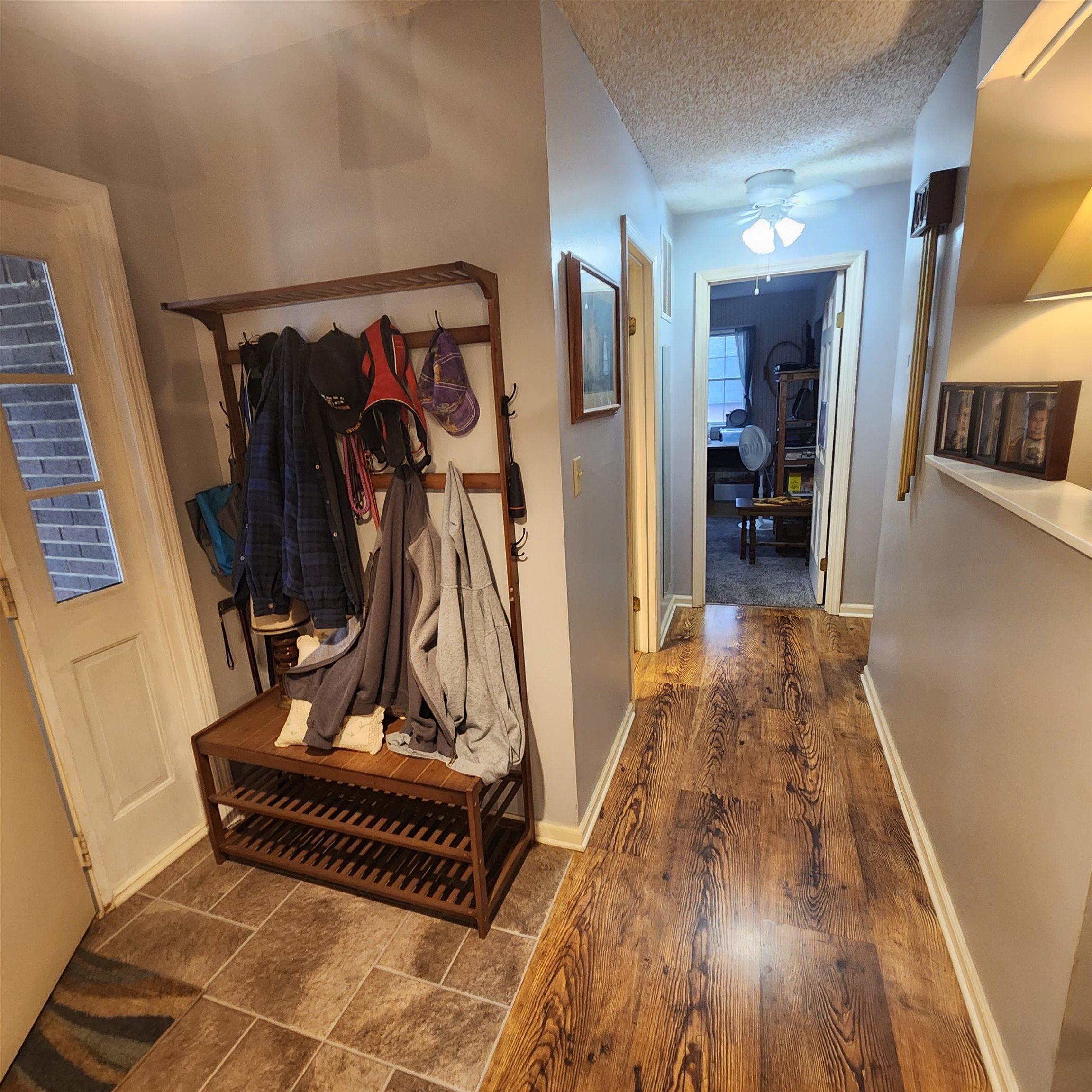 2503 Crescent  Horseshoe Bend, AR