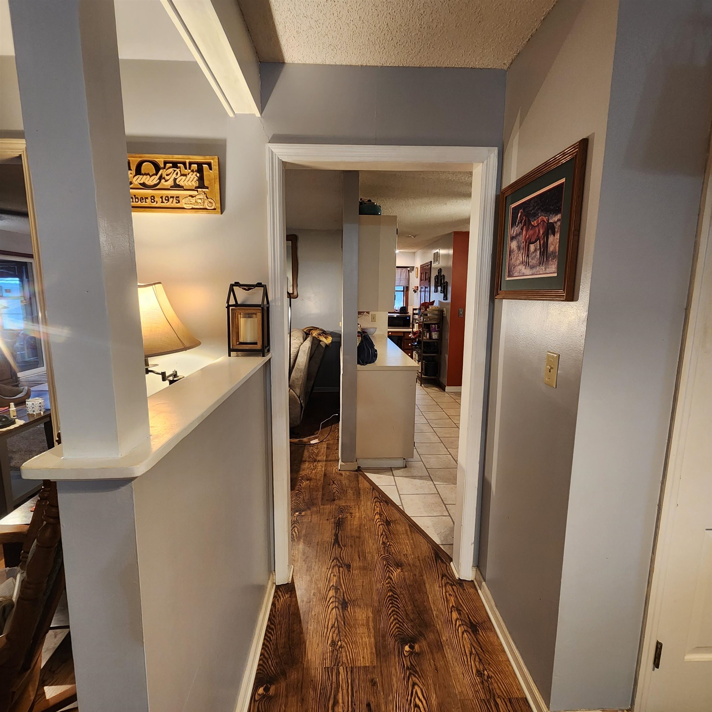 2503 Crescent  Horseshoe Bend, AR