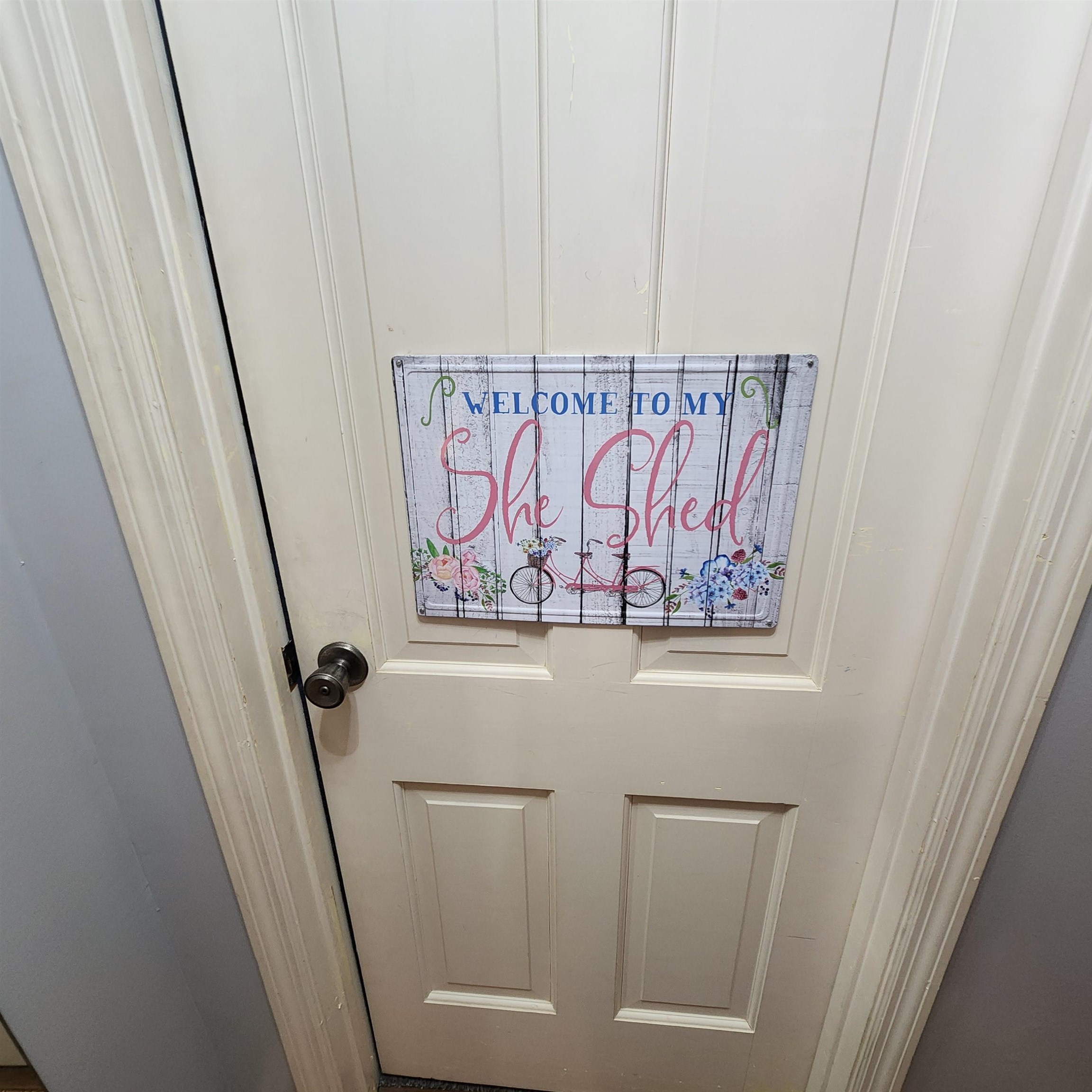 2503 Crescent  Horseshoe Bend, AR