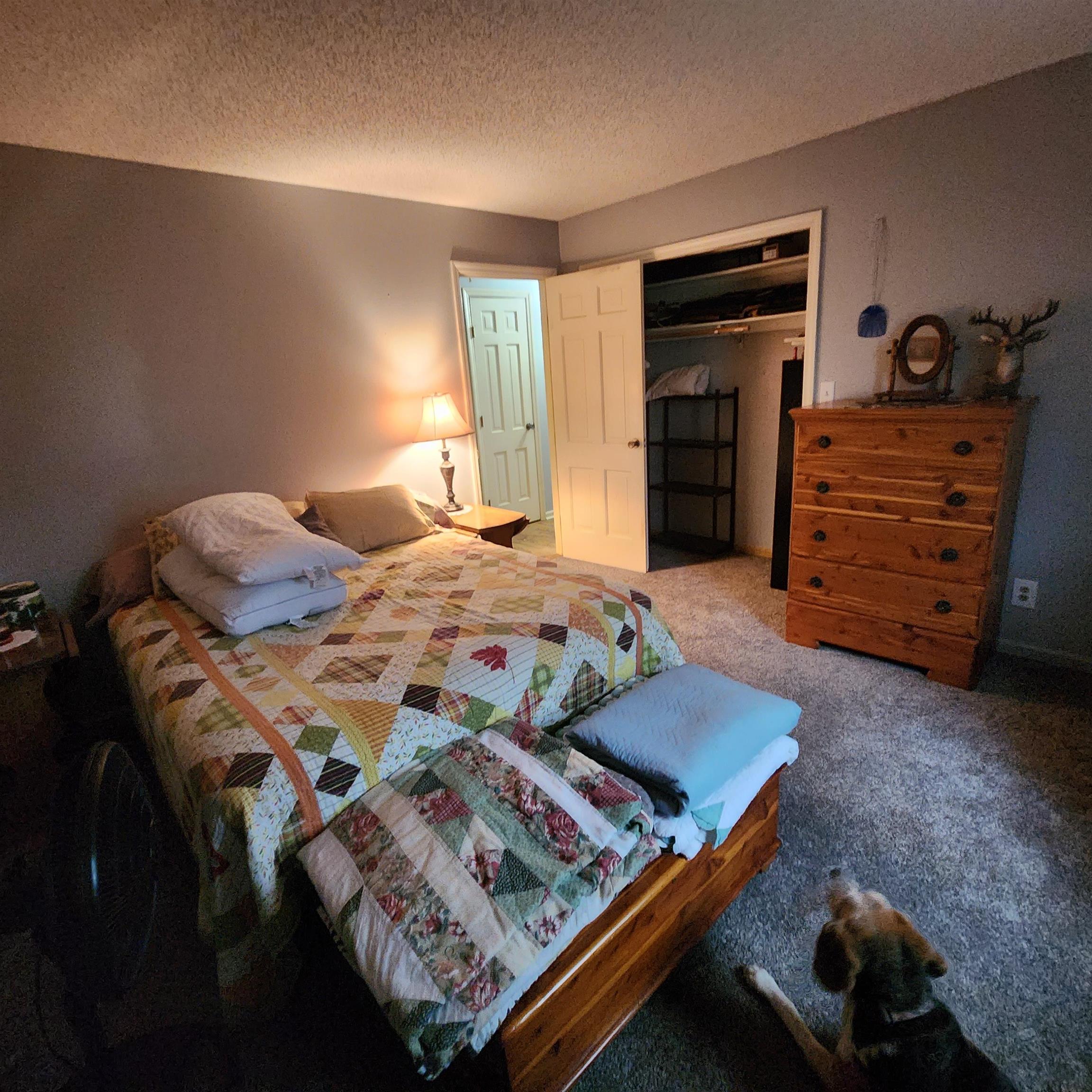 2503 Crescent  Horseshoe Bend, AR