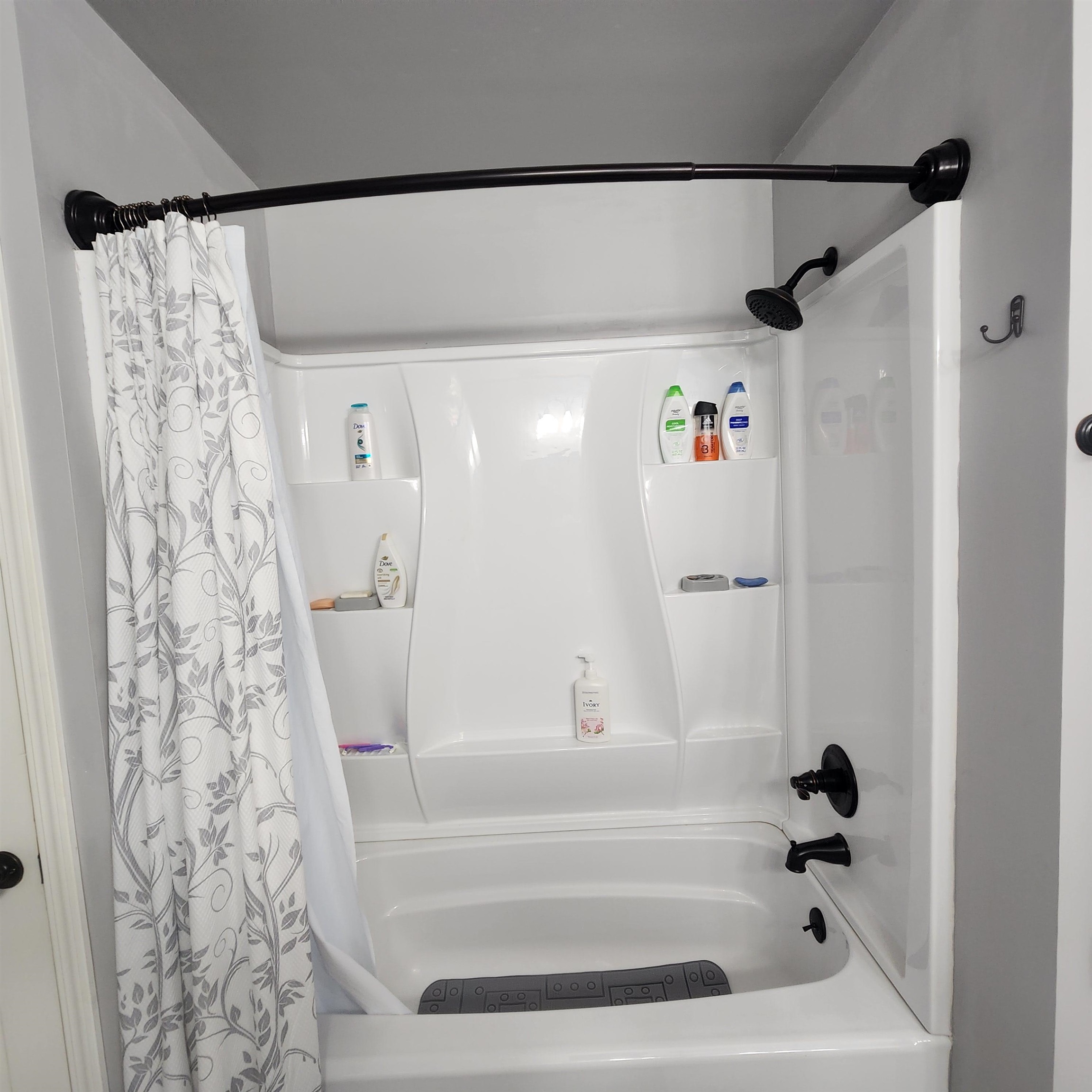 2503 Crescent  Horseshoe Bend, AR