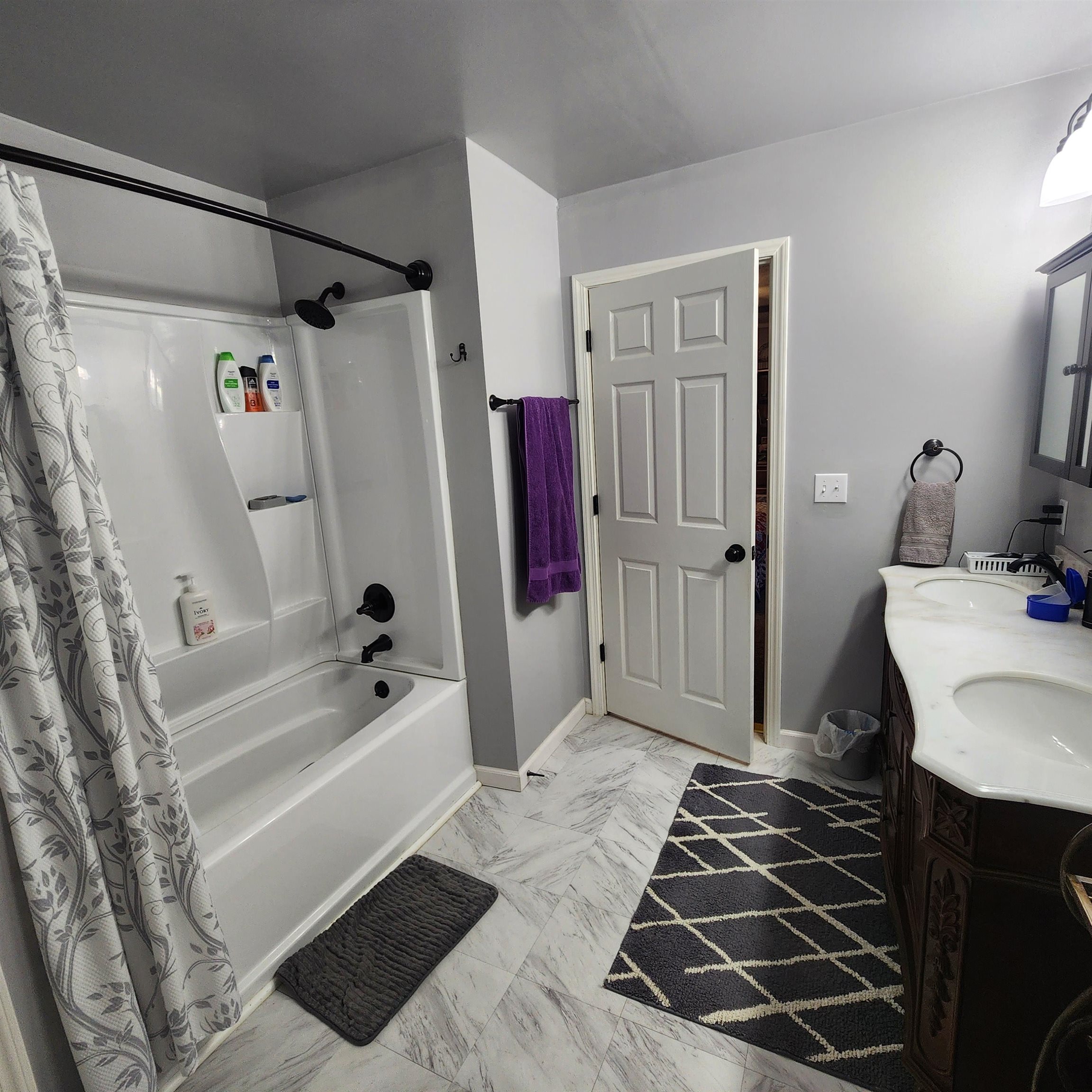 2503 Crescent  Horseshoe Bend, AR