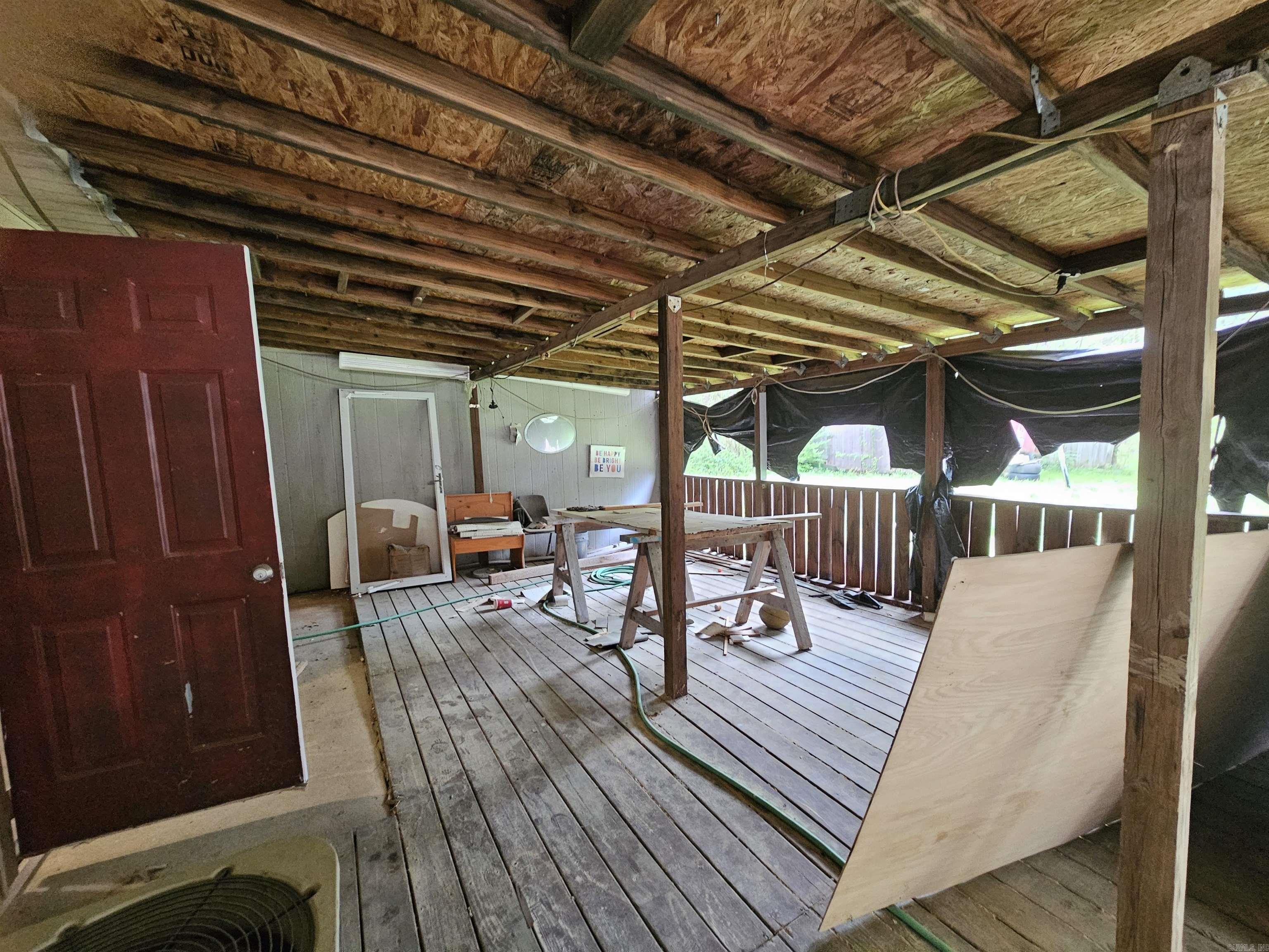 2015 W Ave E Hope, AR 71801