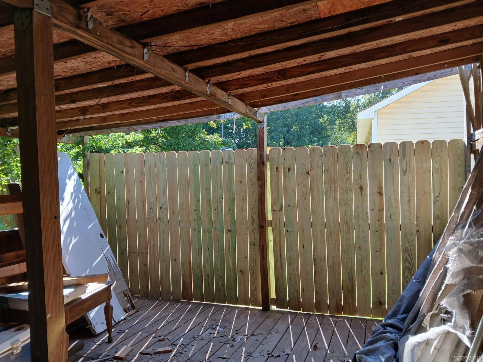 2015 W Ave E Hope, AR 71801