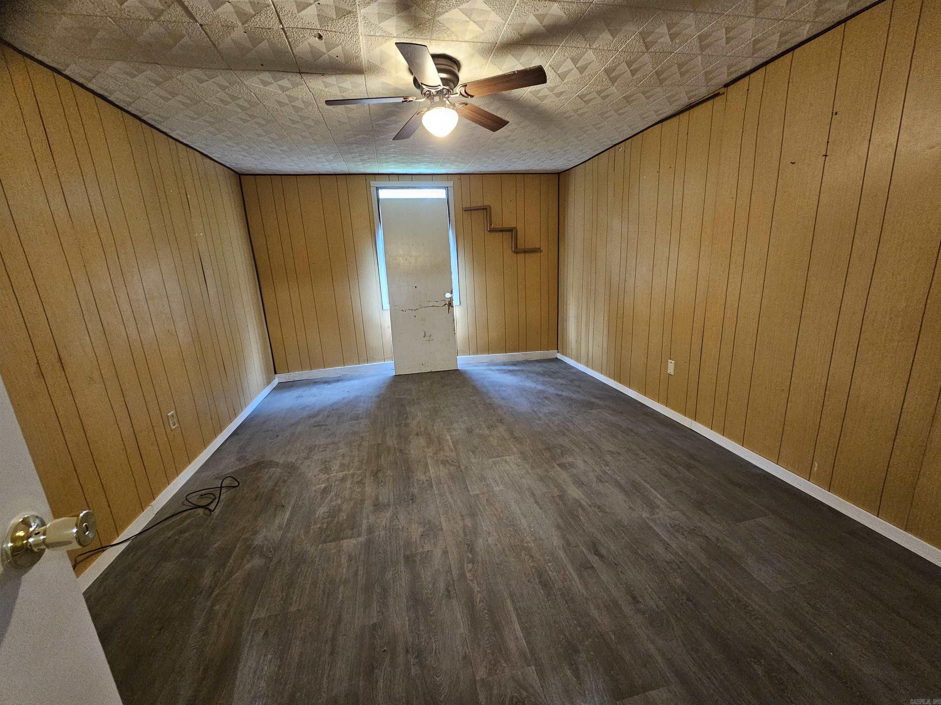 2015 W Ave E Hope, AR 71801