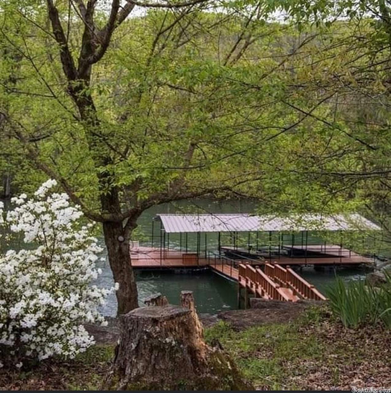 Lot 18 Primrose Creek  Heber Springs, AR