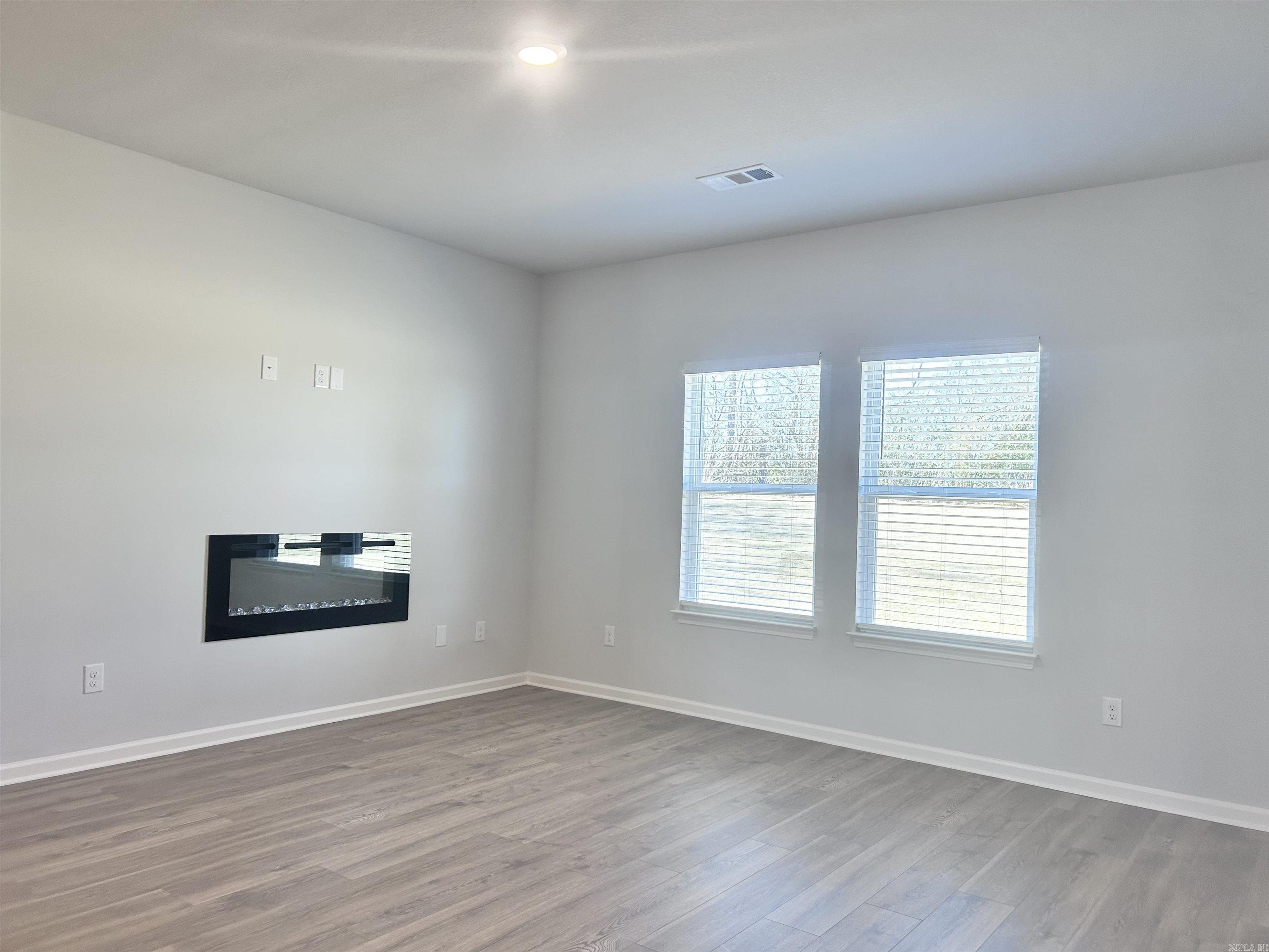 724 Edgemont Circle Jonesboro, AR 72405