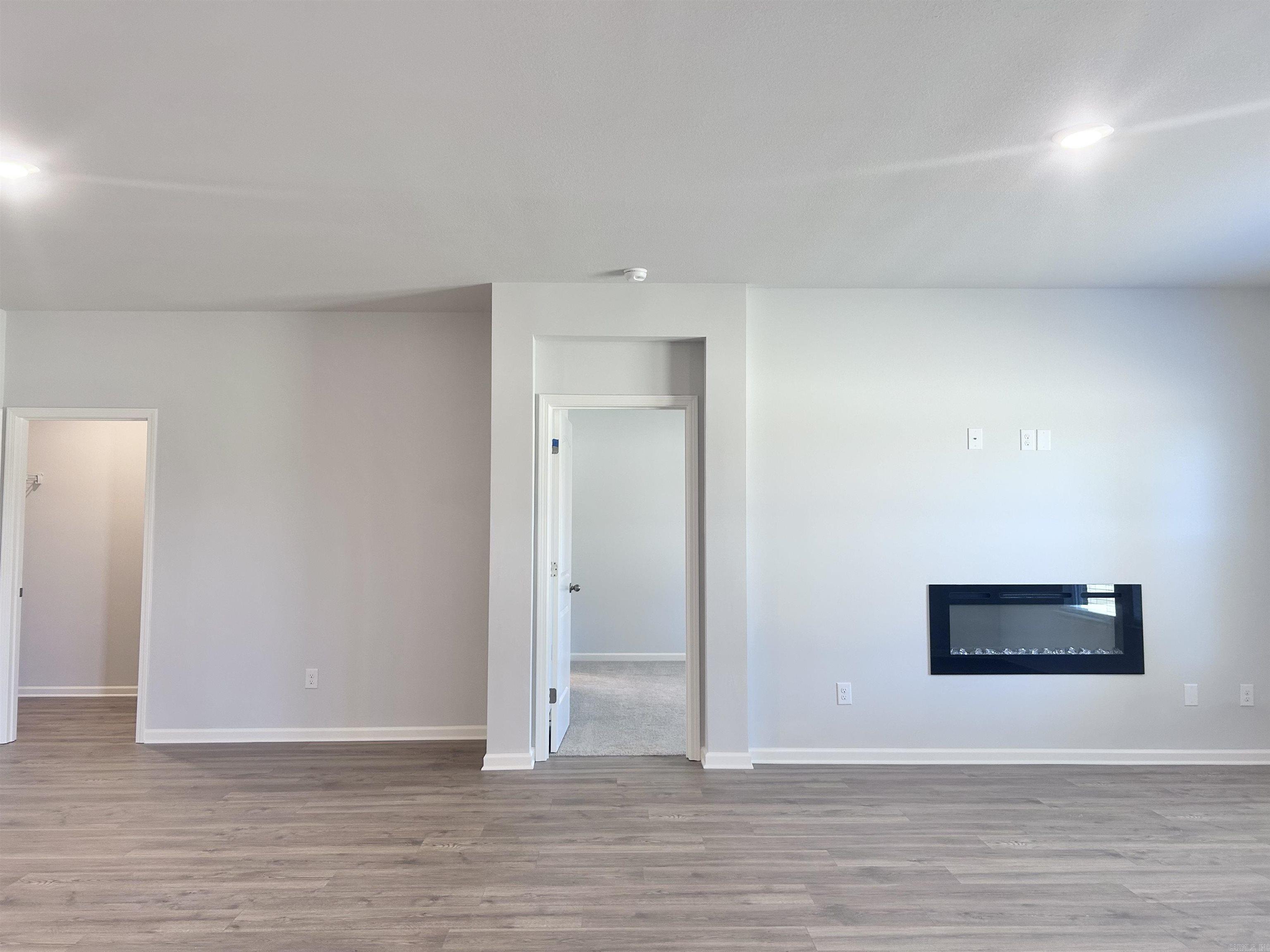 724 Edgemont Circle Jonesboro, AR 72405