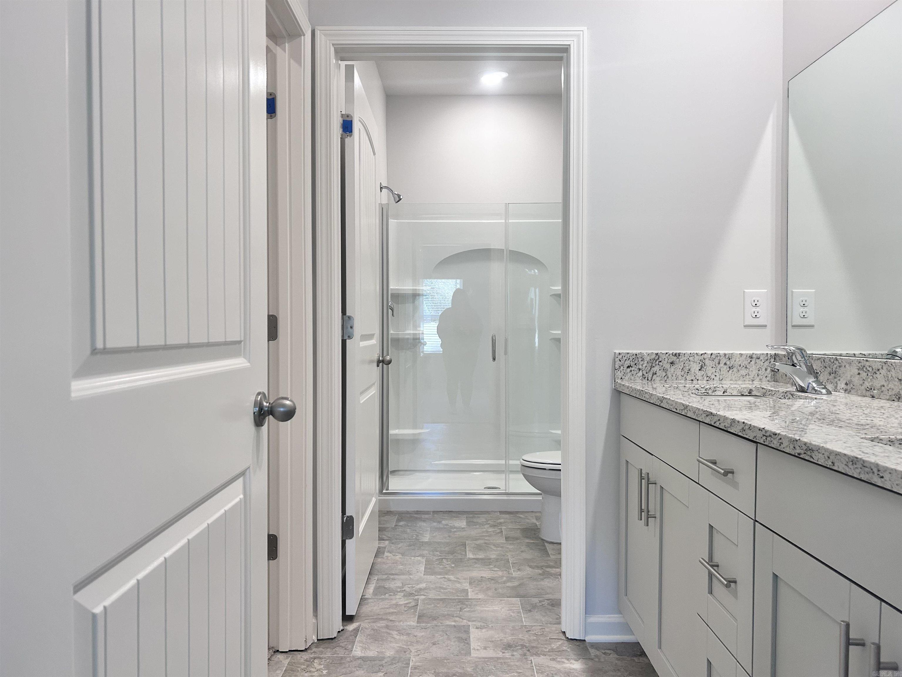 724 Edgemont Circle Jonesboro, AR 72405