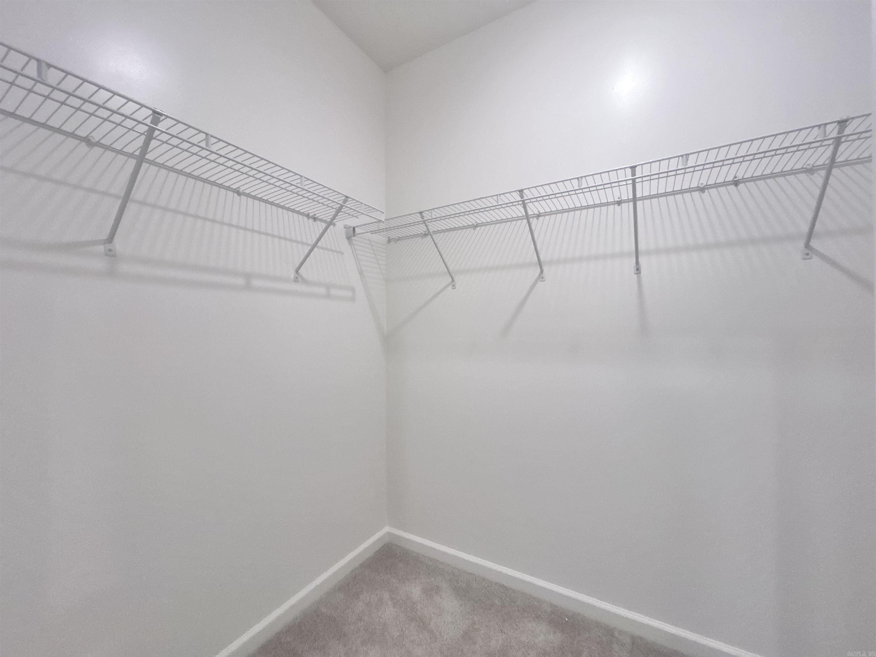 724 Edgemont Circle Jonesboro, AR 72405