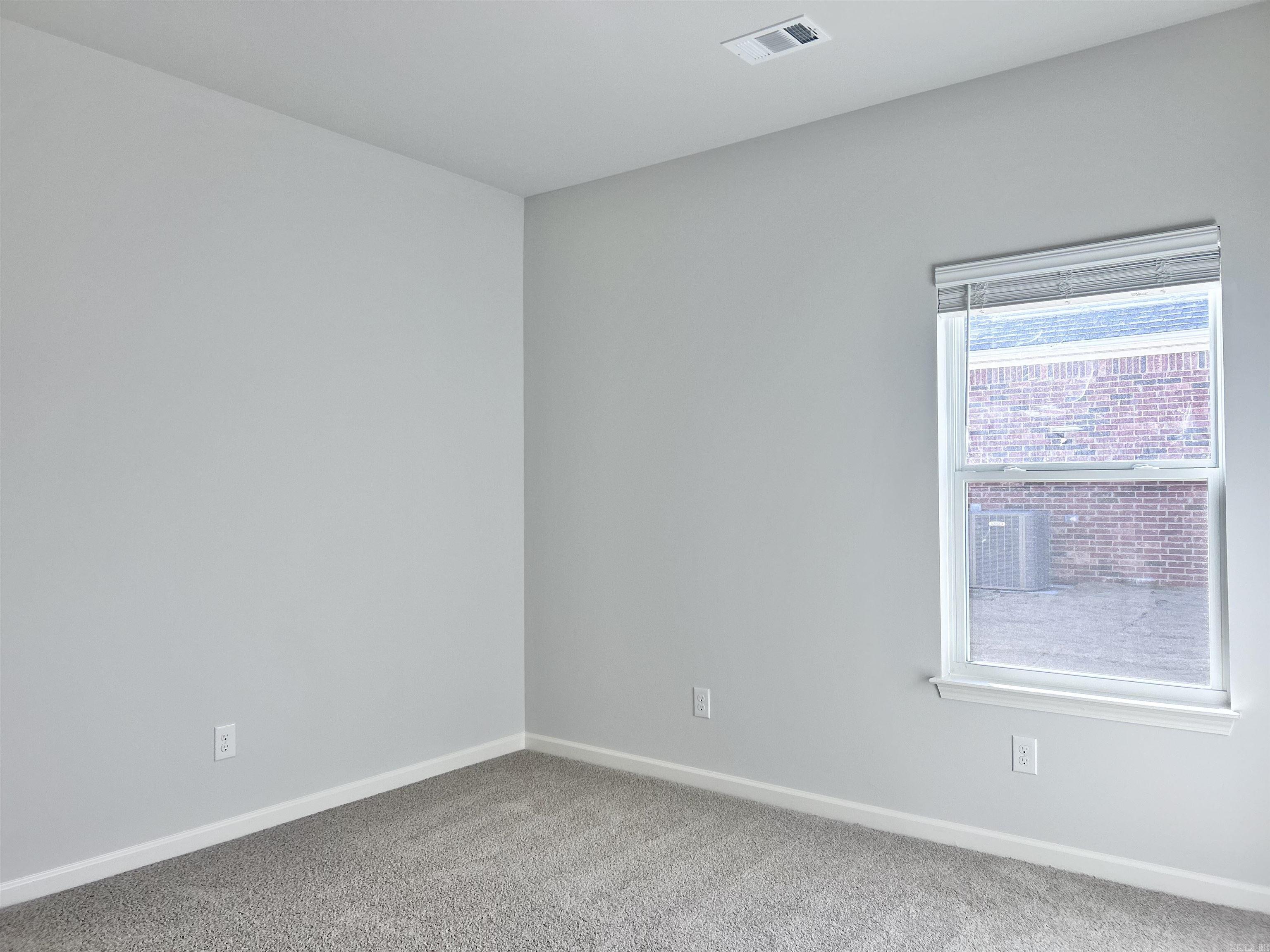 724 Edgemont Circle Jonesboro, AR 72405