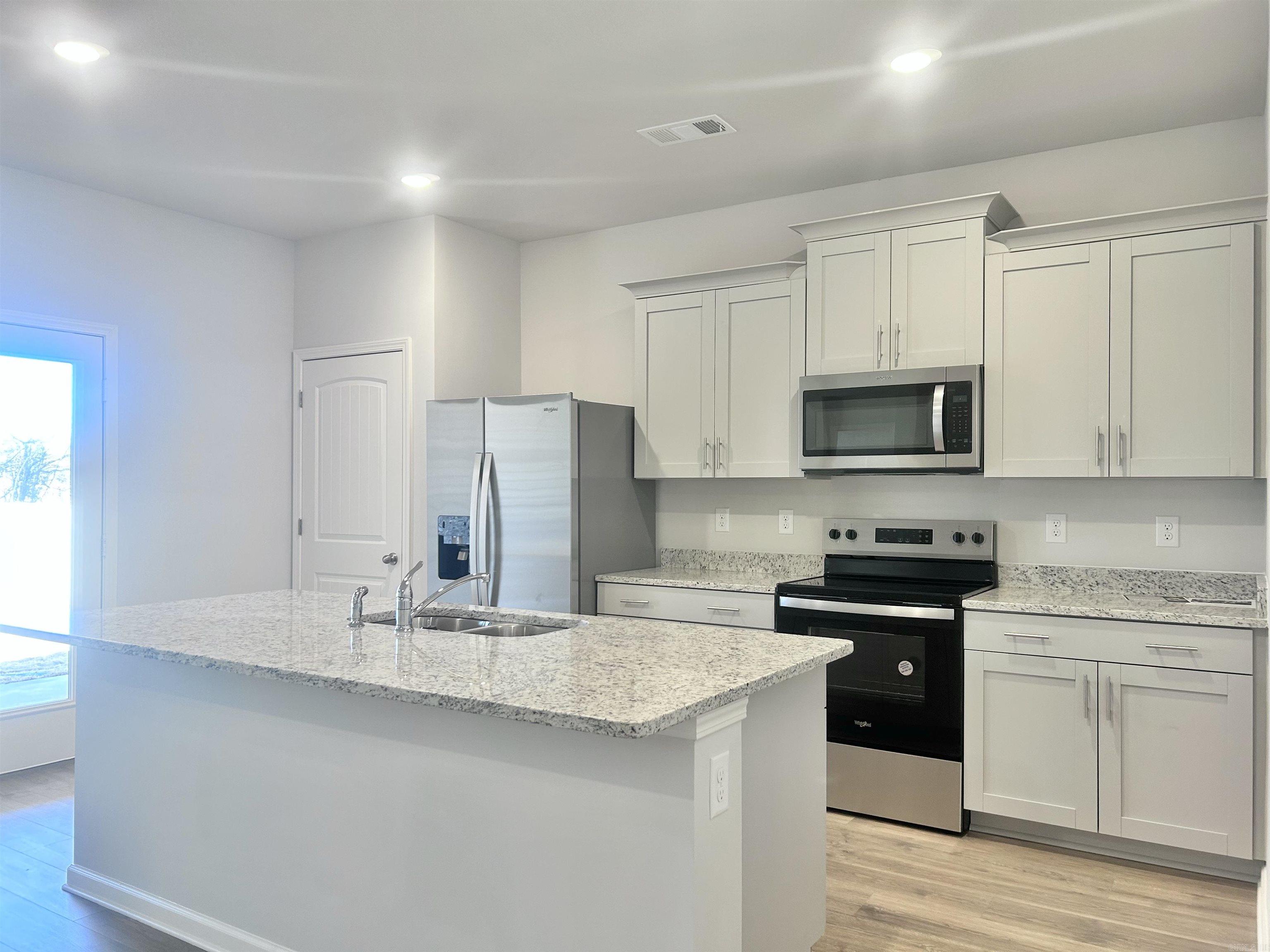 724 Edgemont Circle Jonesboro, AR 72405