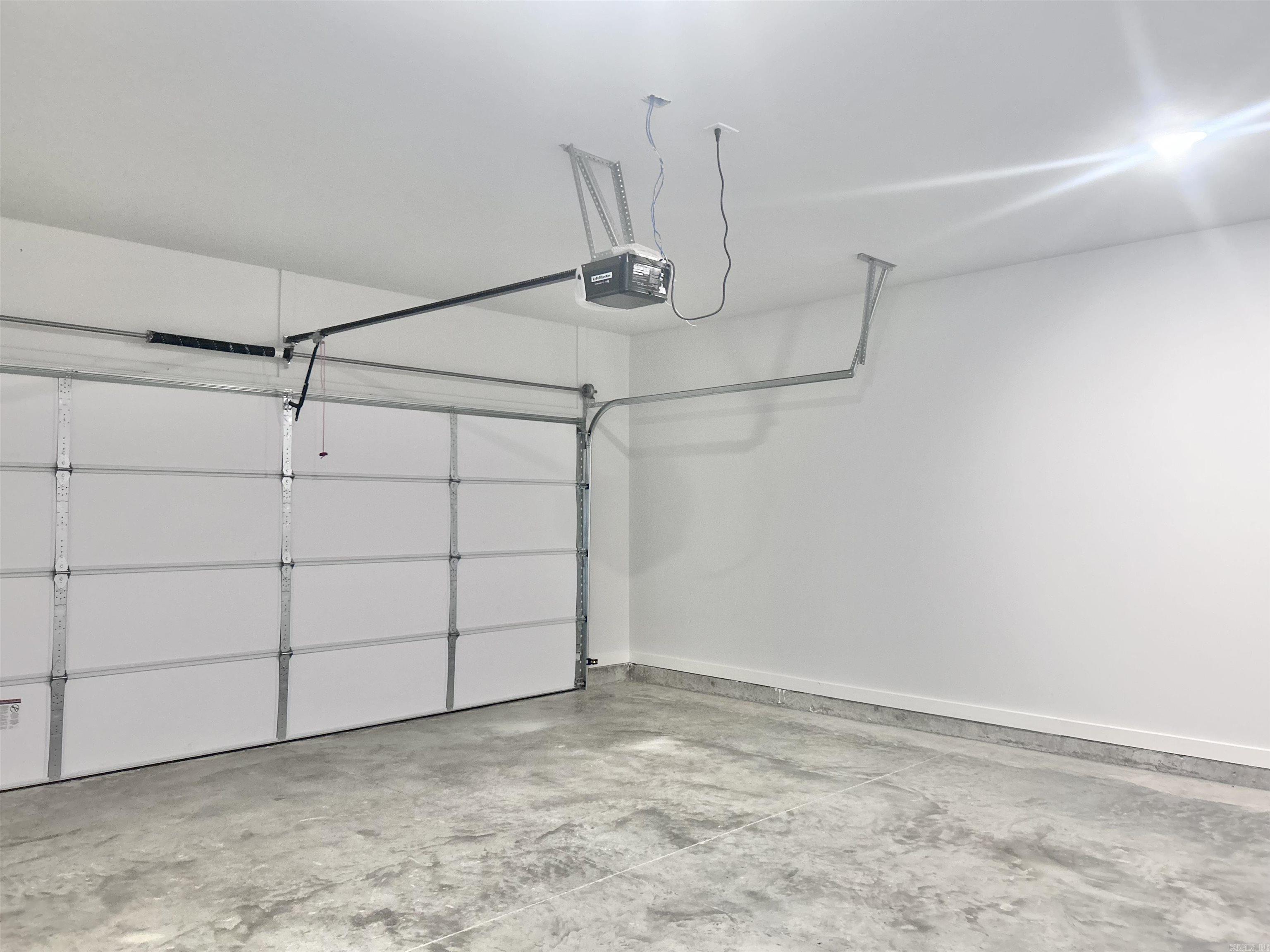 724 Edgemont Circle Jonesboro, AR 72405