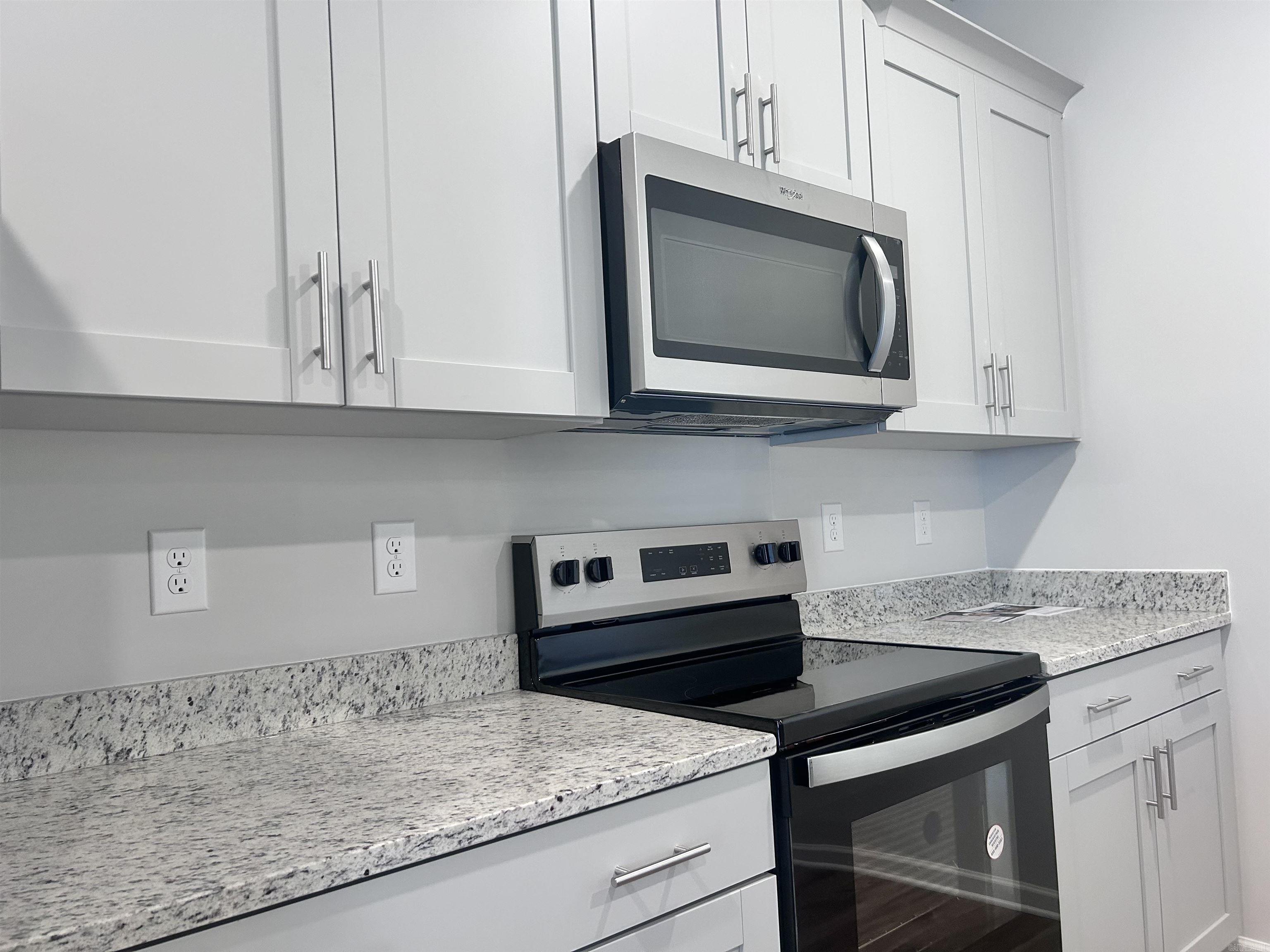 724 Edgemont Circle Jonesboro, AR 72405