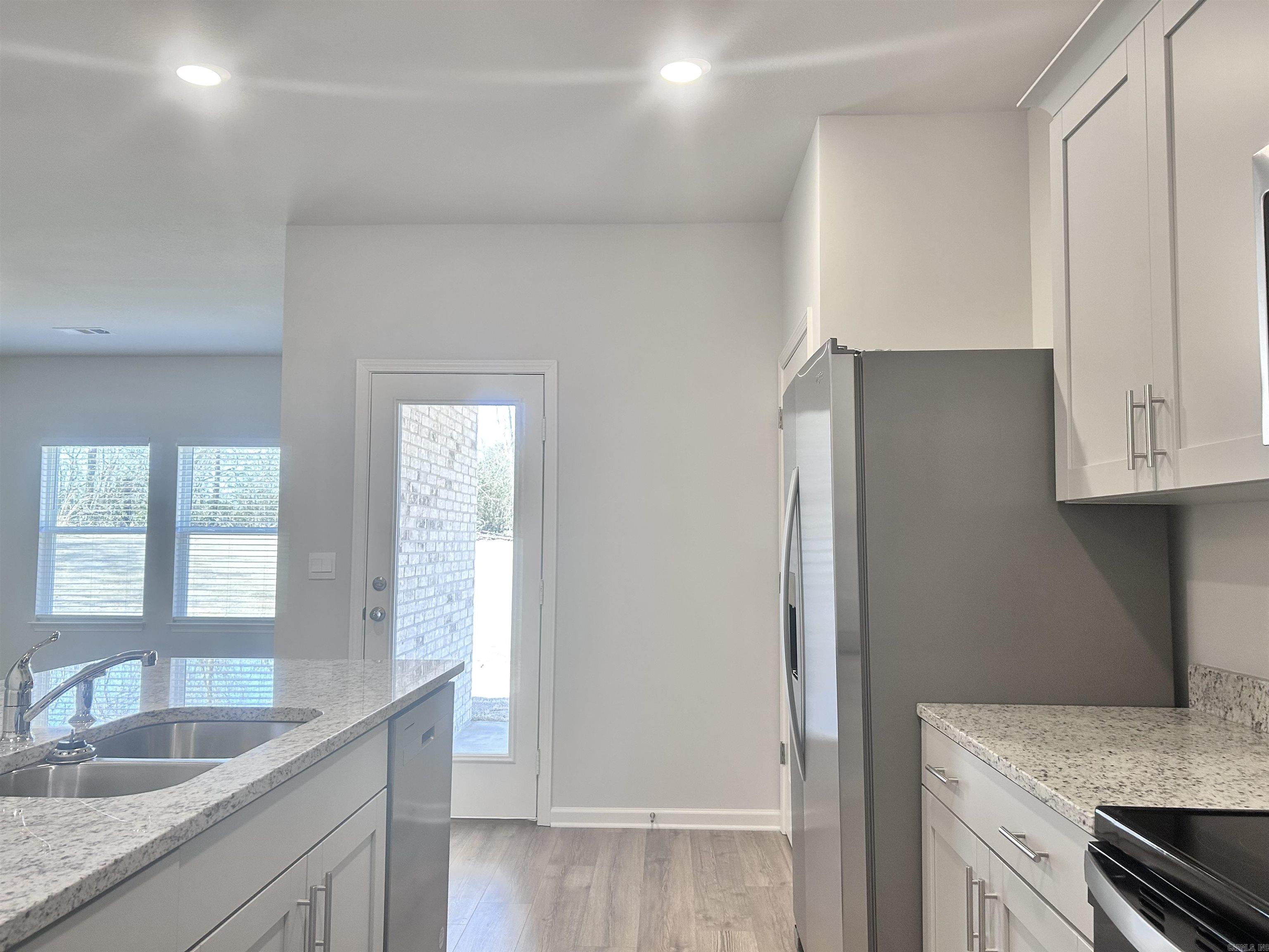 724 Edgemont Circle Jonesboro, AR 72405