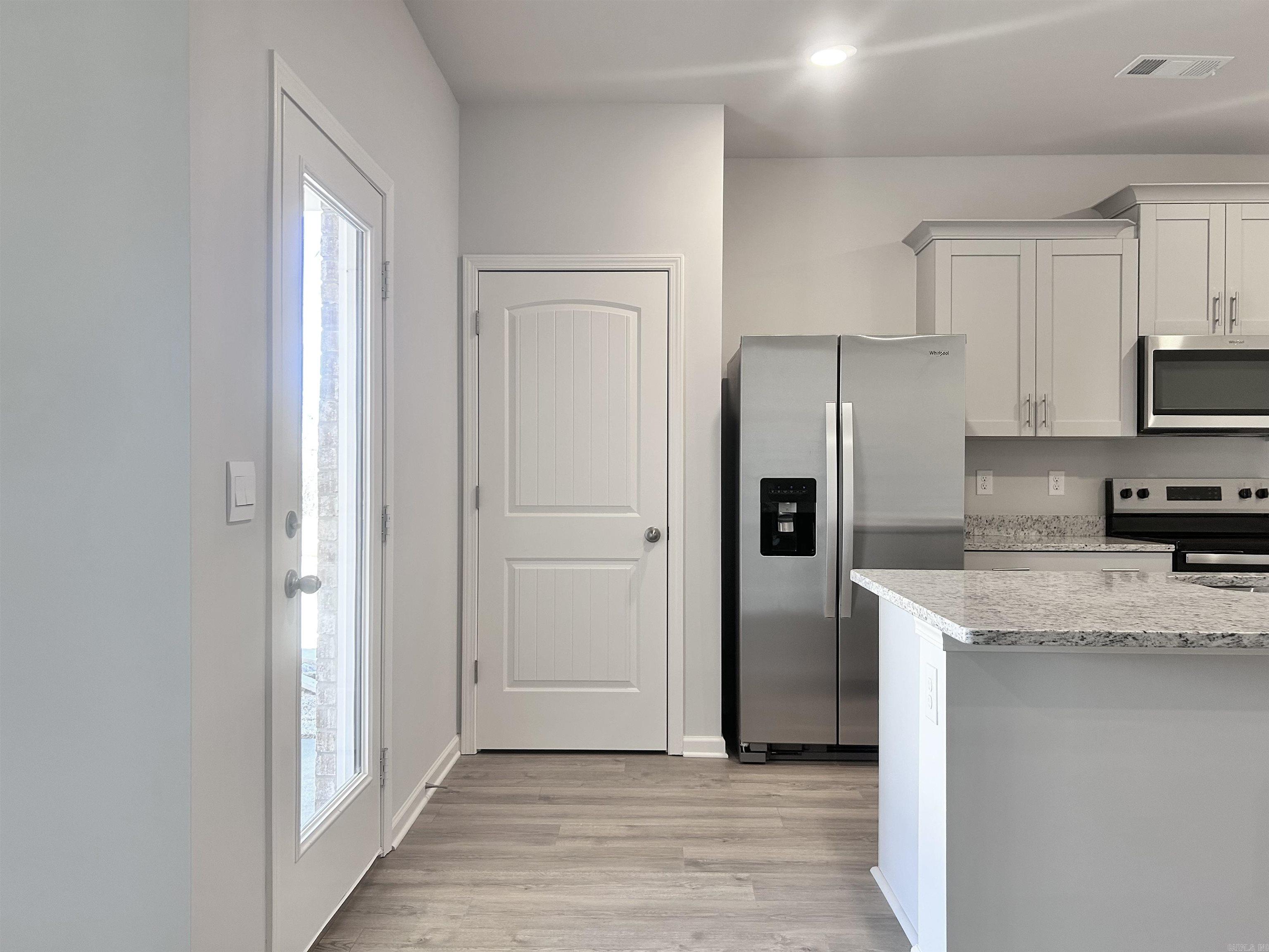 724 Edgemont Circle Jonesboro, AR 72405