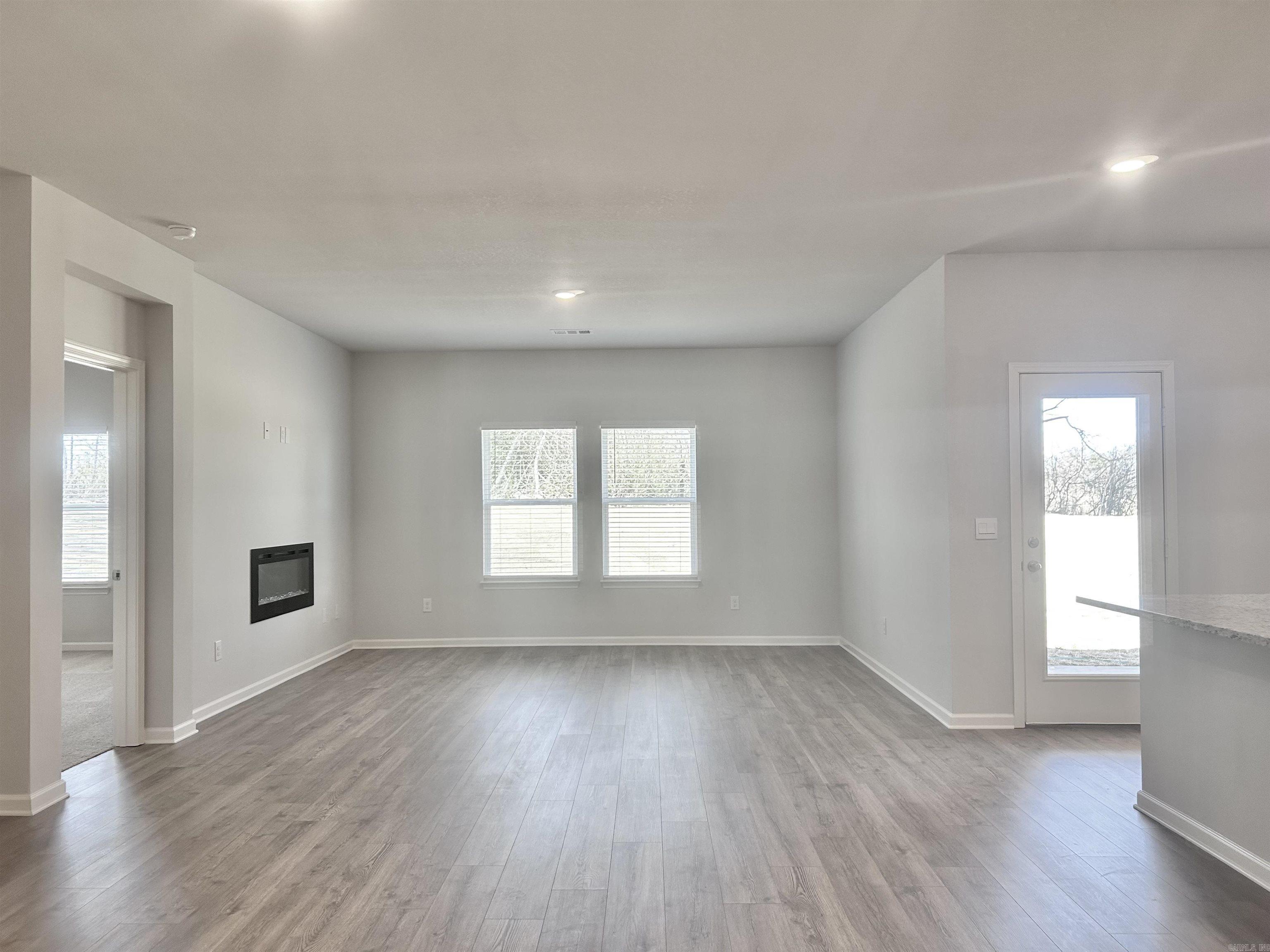 724 Edgemont Circle Jonesboro, AR 72405