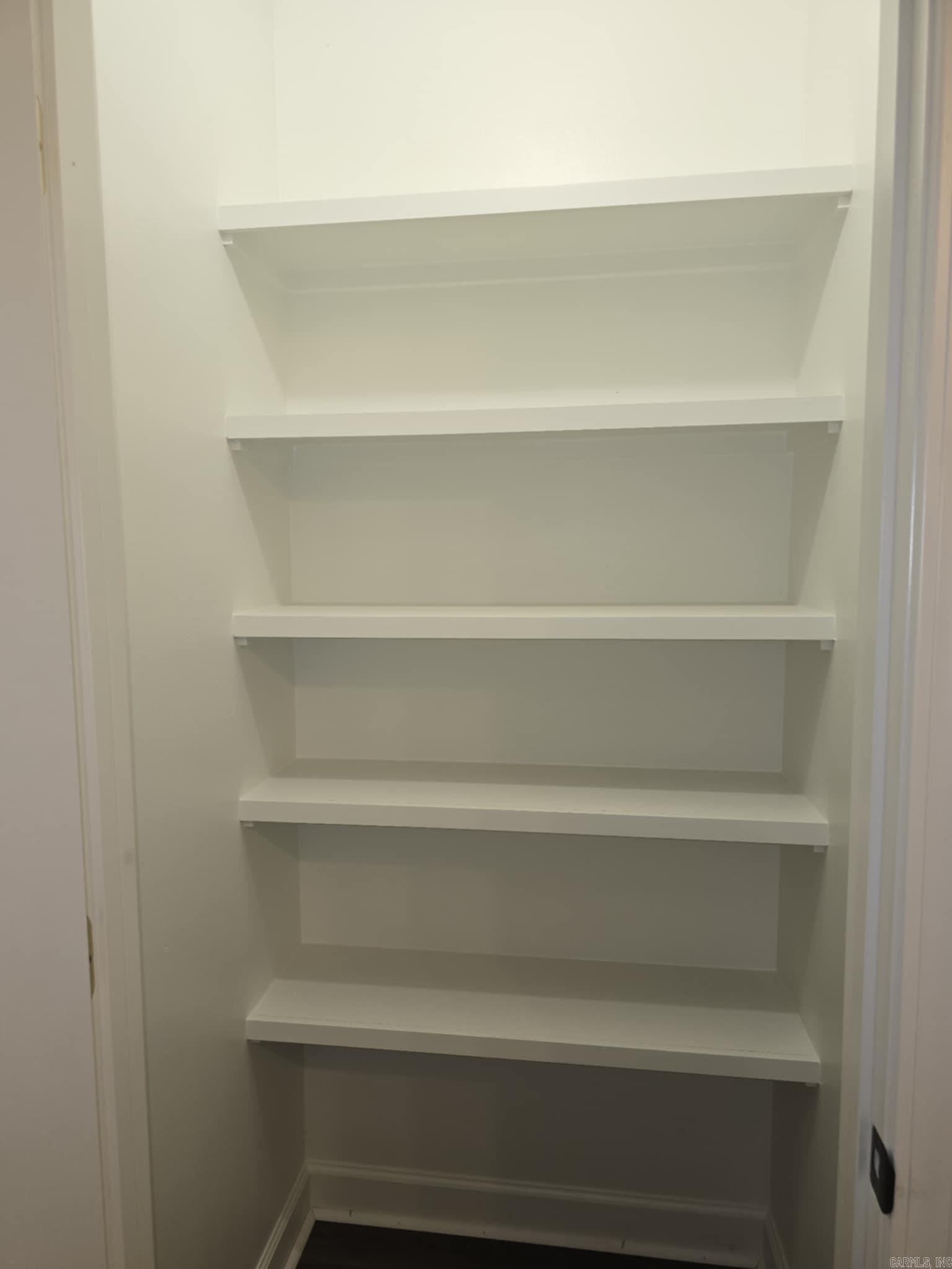 5502 Francis North Little Rock, AR 72118