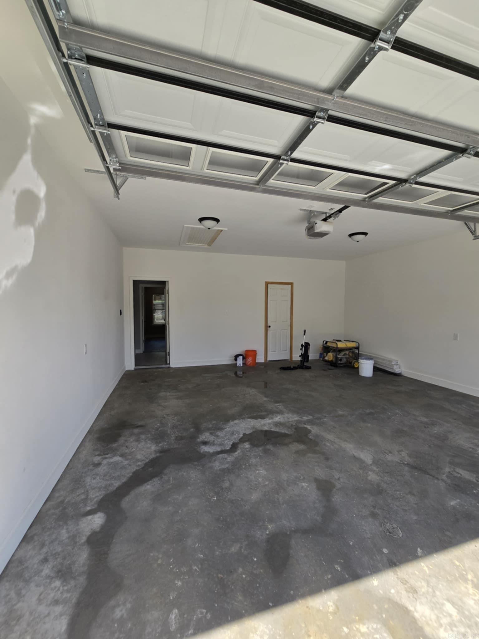 5502 Francis North Little Rock, AR 72118