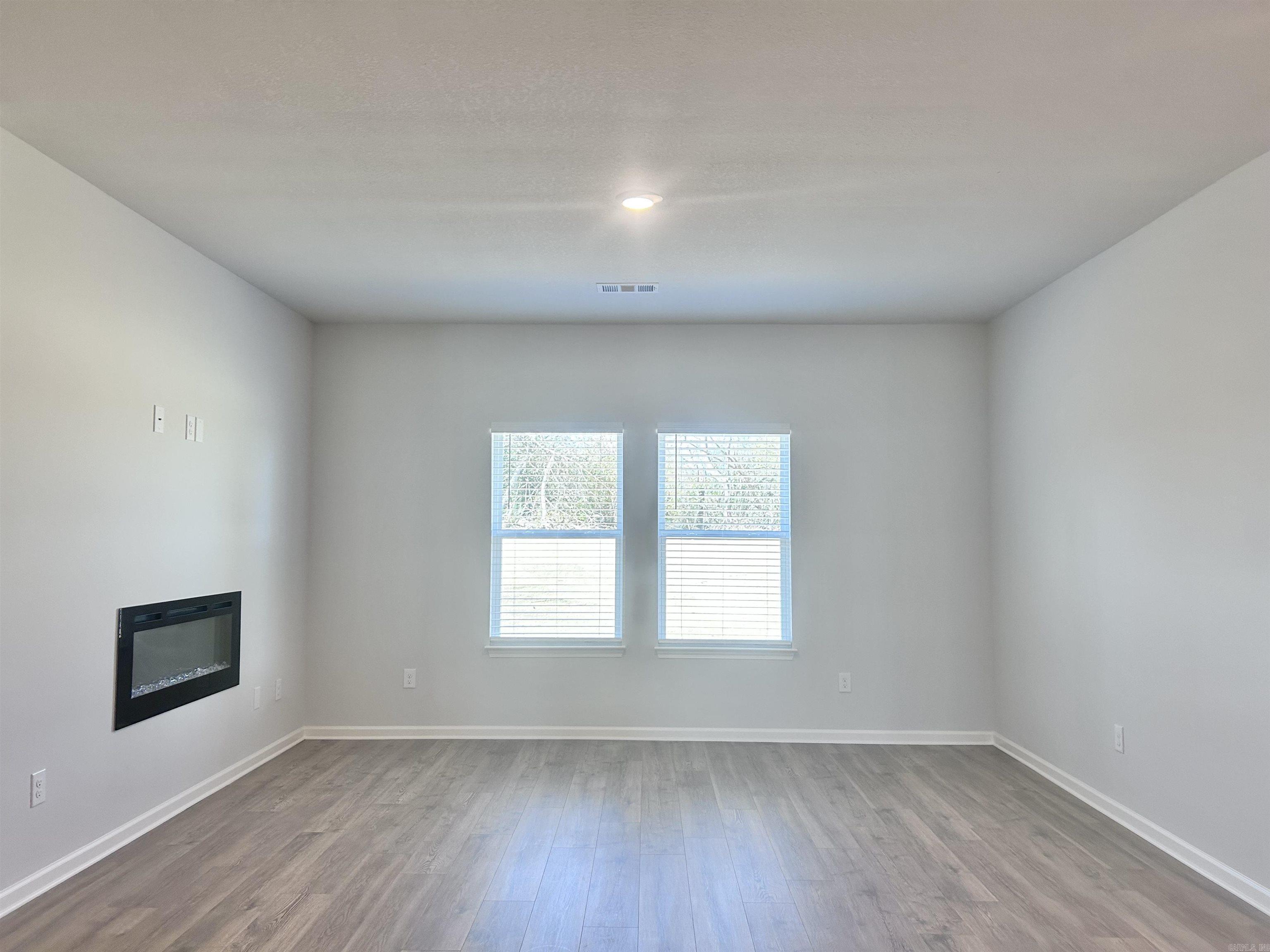 718 Edgemont Circle Jonesboro, AR 72405