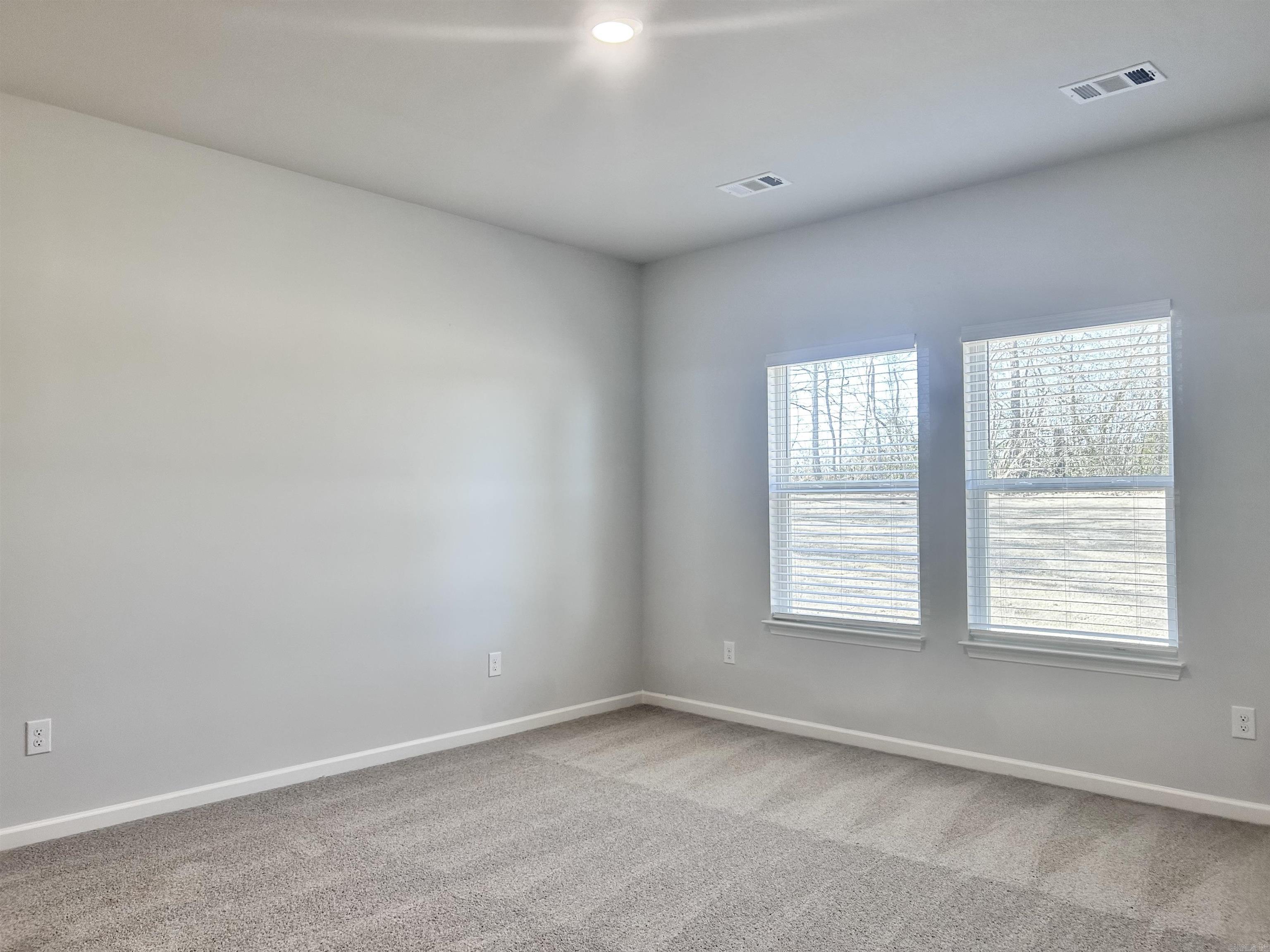 718 Edgemont Circle Jonesboro, AR 72405