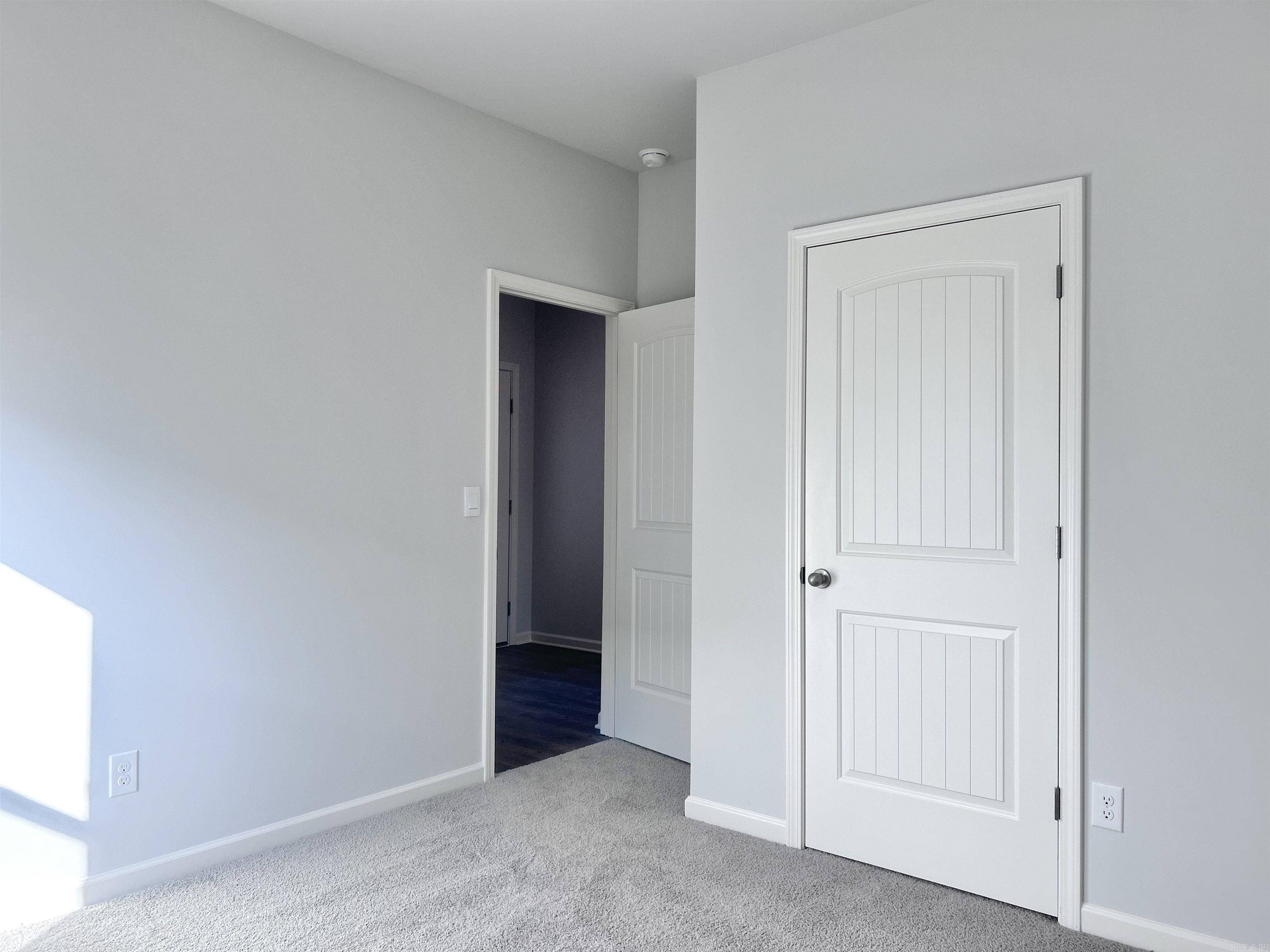 718 Edgemont Circle Jonesboro, AR 72405