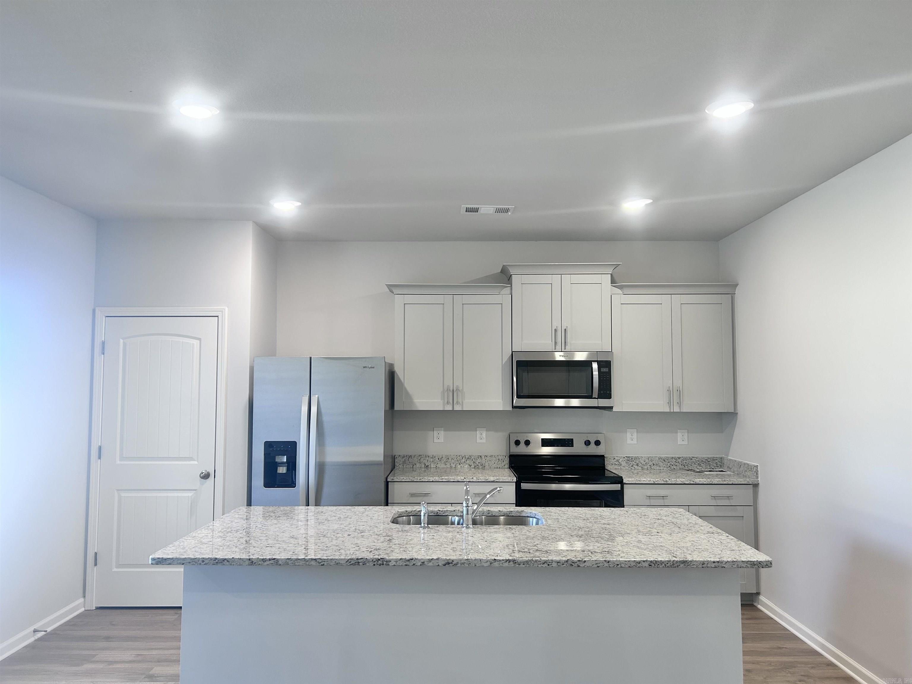 718 Edgemont Circle Jonesboro, AR 72405