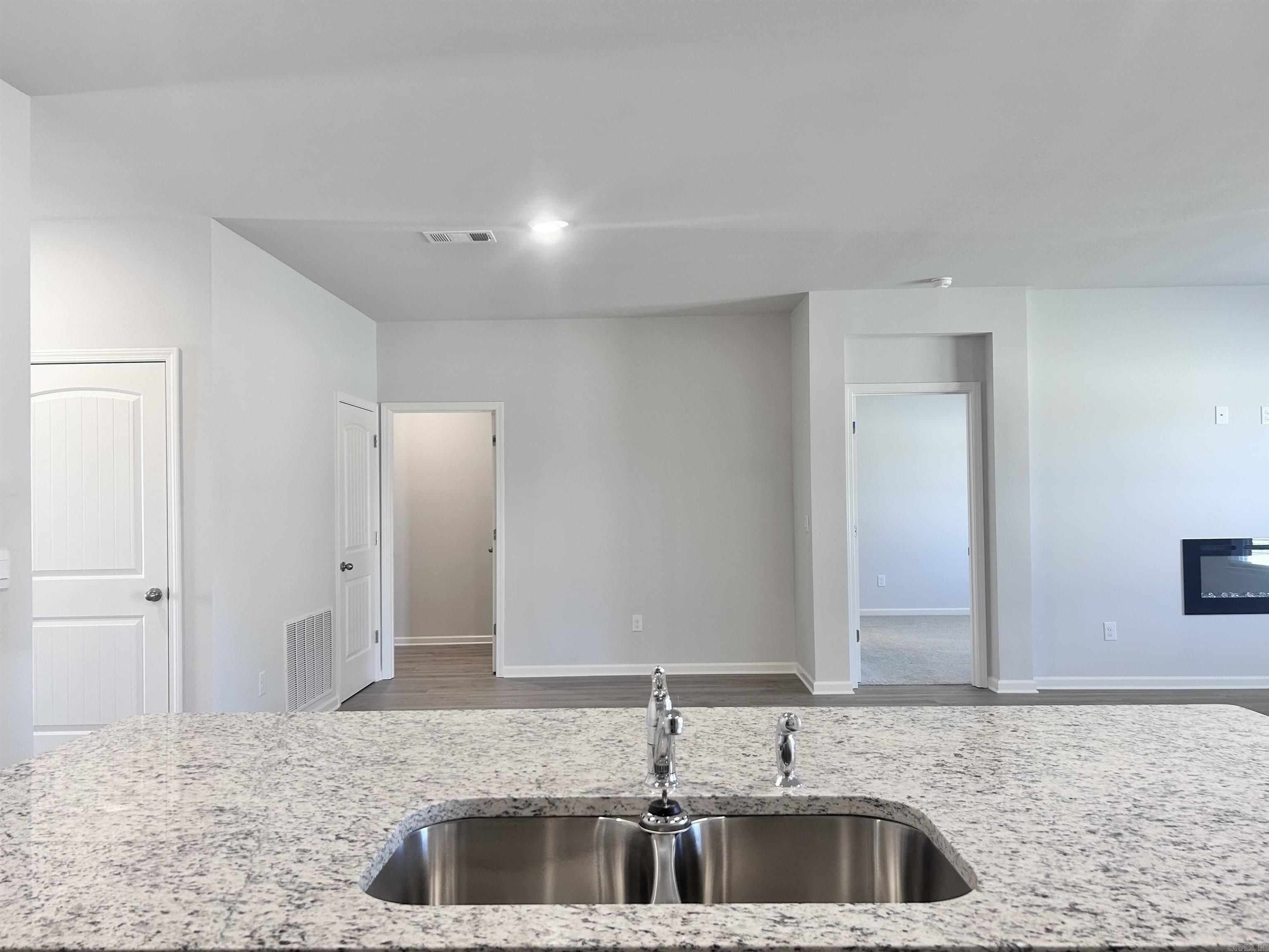 718 Edgemont Circle Jonesboro, AR 72405