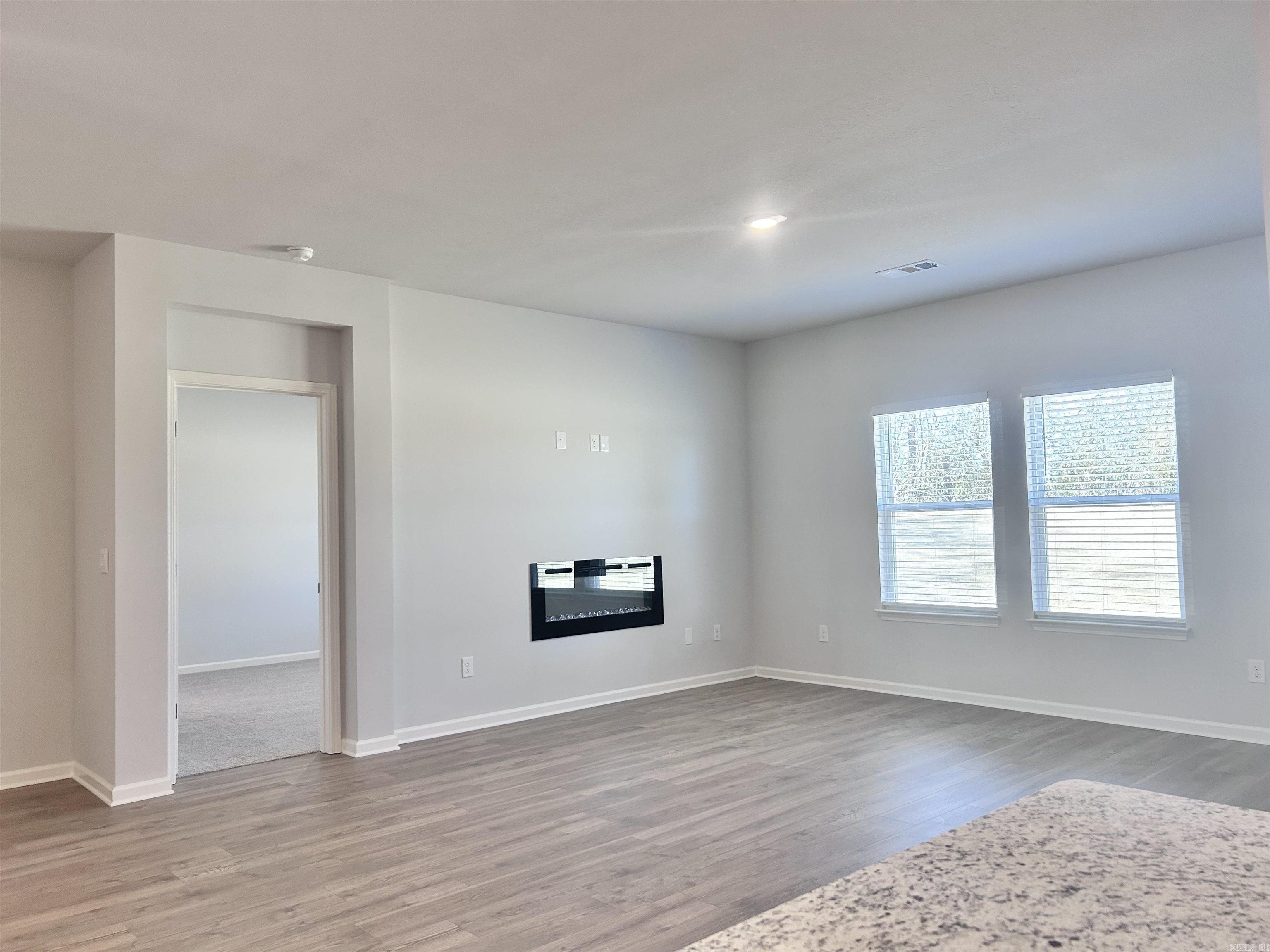 718 Edgemont Circle Jonesboro, AR 72405