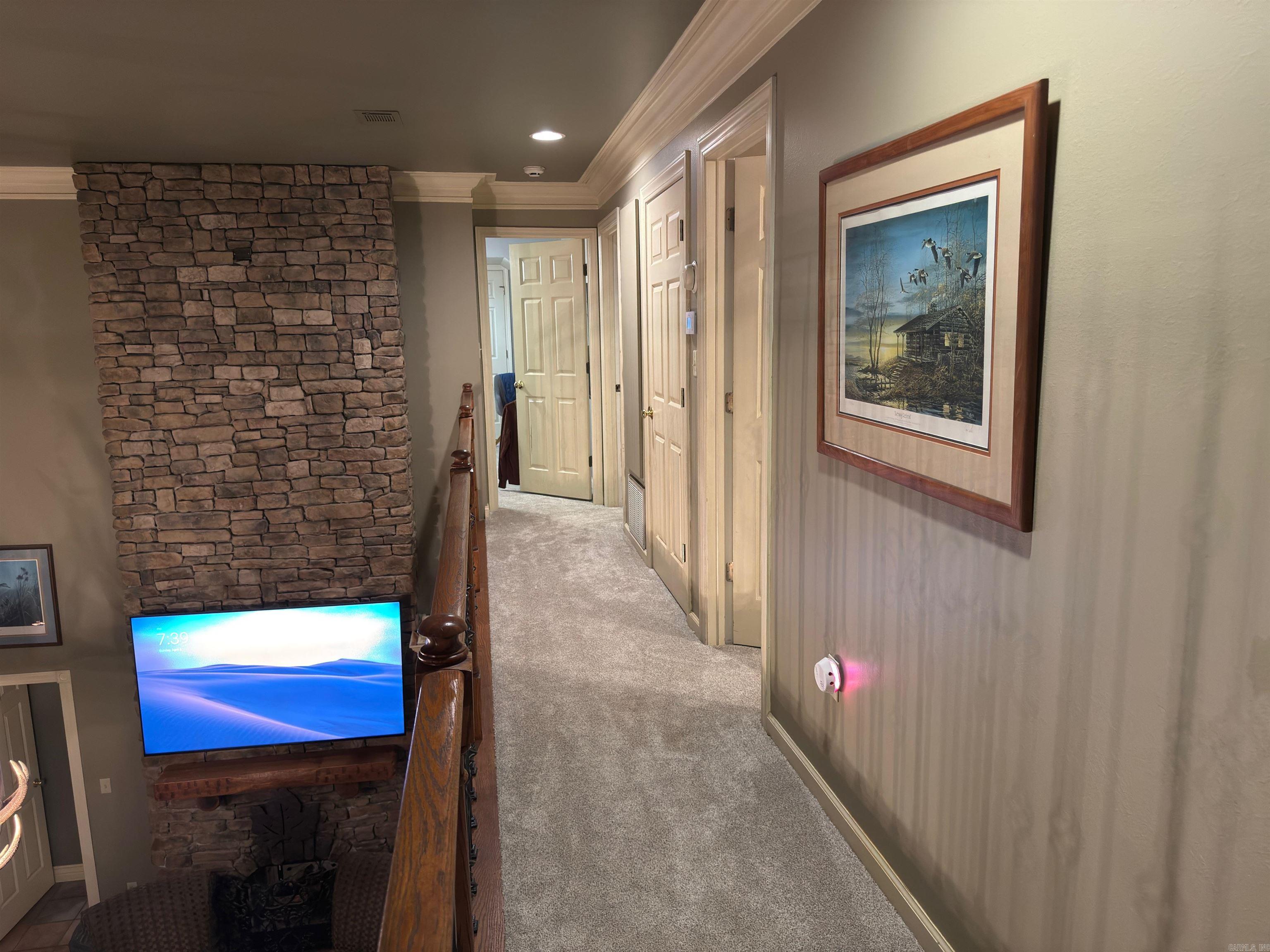 7 Colony  White Hall, AR