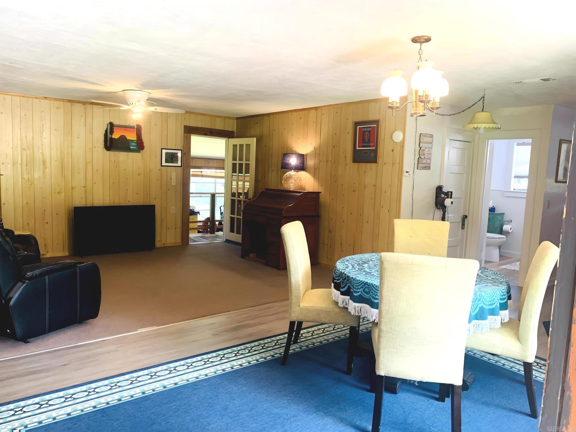 210 Omaha Dr.  Omaha, TX