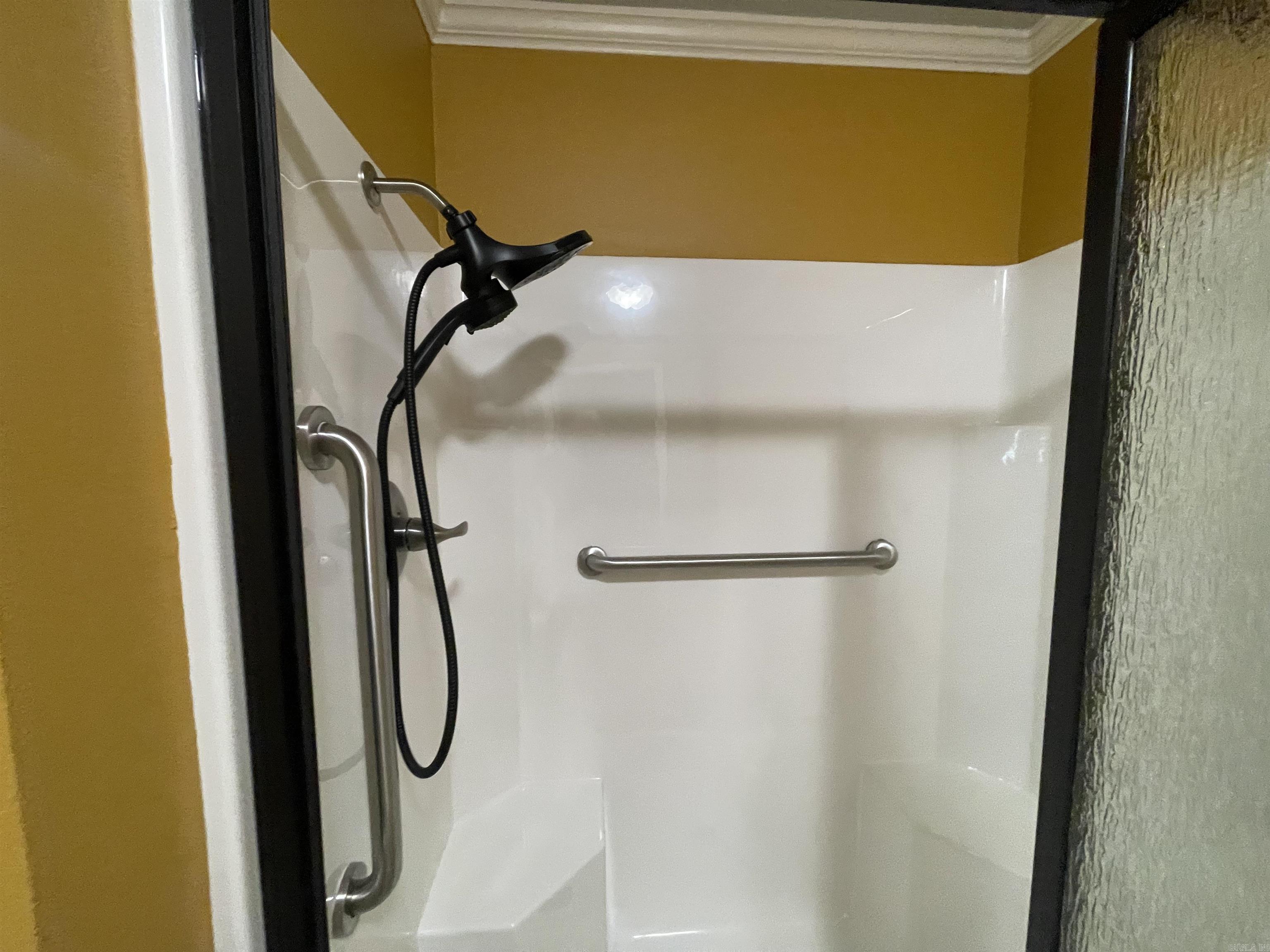 20 Shamrock  Clarksville, AR